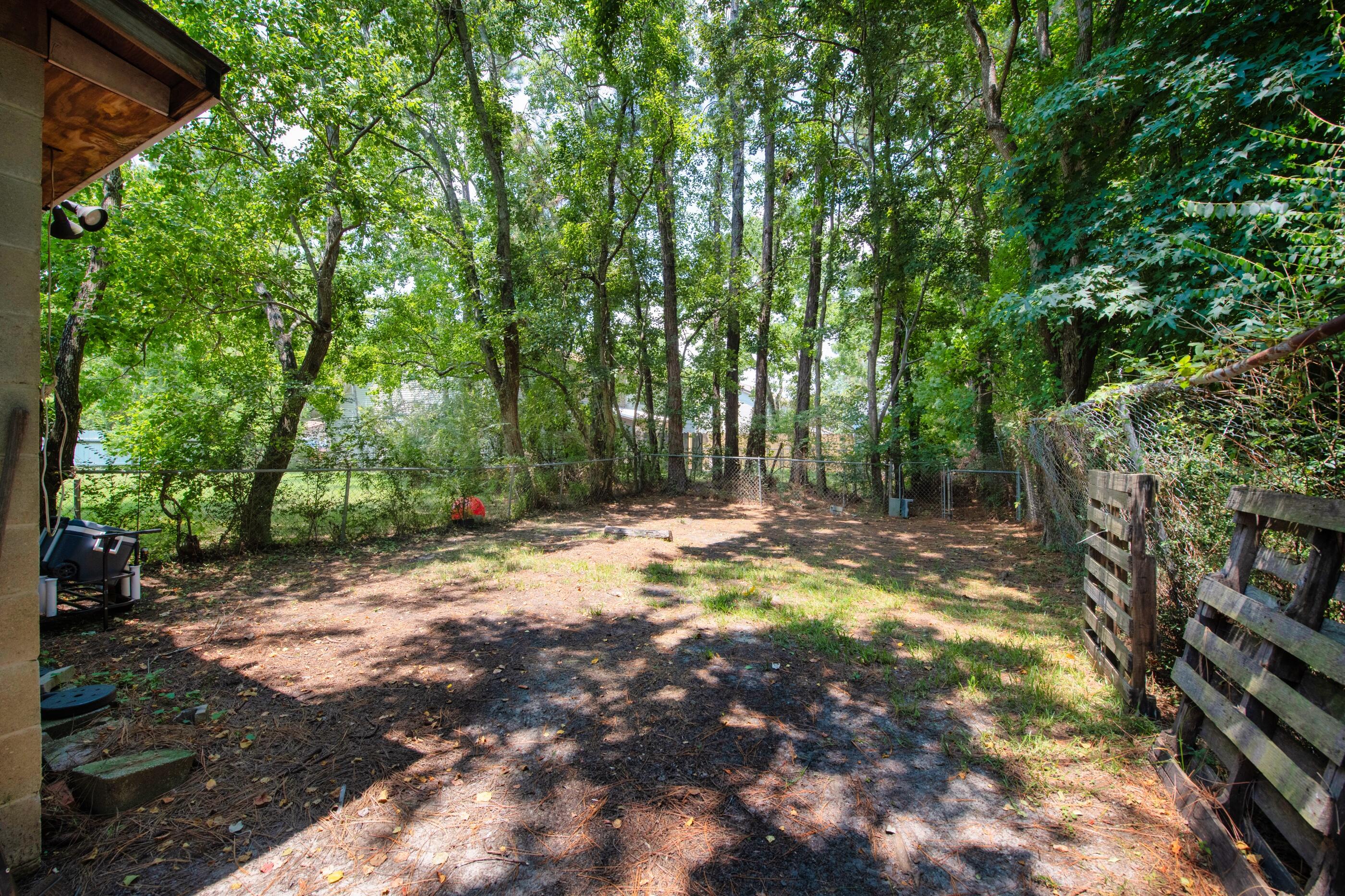 PINE MEADOWS 4TH ADDN - Residential