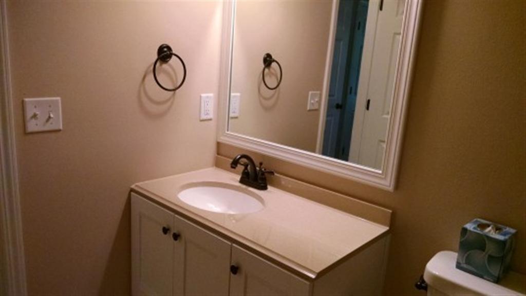 PINE MEADOWS ADD #2 LOT 3 BLK C - Residential