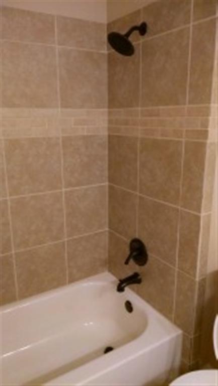 PINE MEADOWS ADD #2 LOT 3 BLK C - Residential