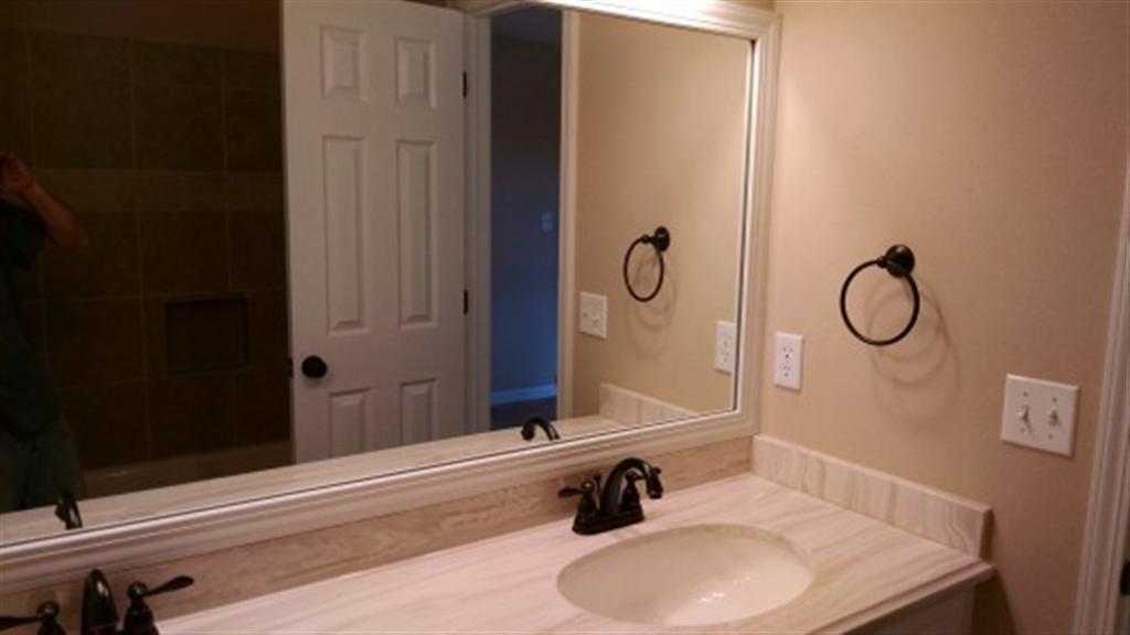 PINE MEADOWS ADD #2 LOT 3 BLK C - Residential