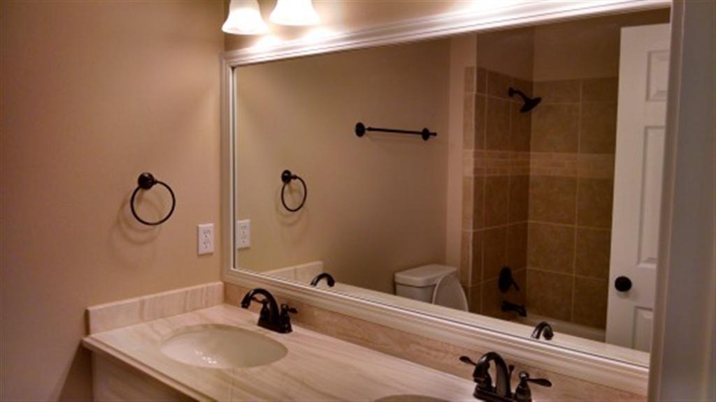 PINE MEADOWS ADD #2 LOT 3 BLK C - Residential