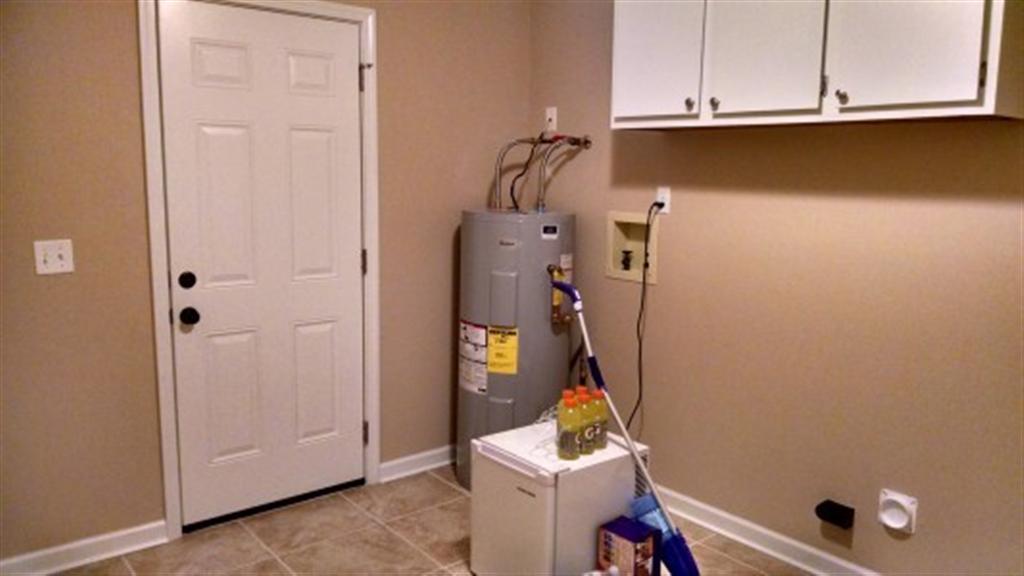 PINE MEADOWS ADD #2 LOT 3 BLK C - Residential