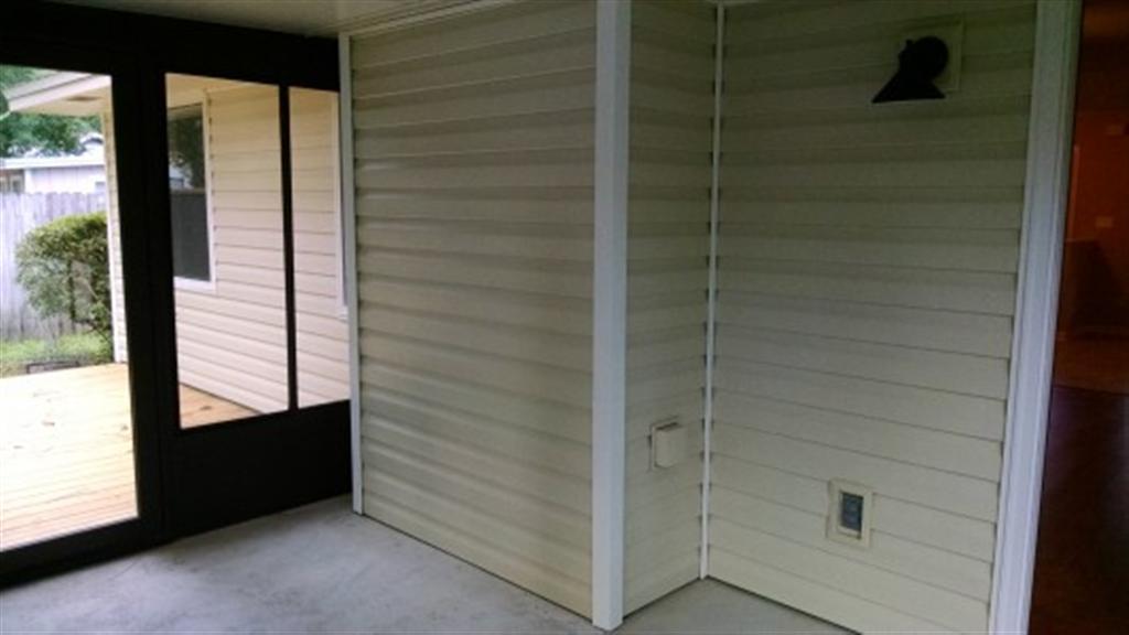 PINE MEADOWS ADD #2 LOT 3 BLK C - Residential