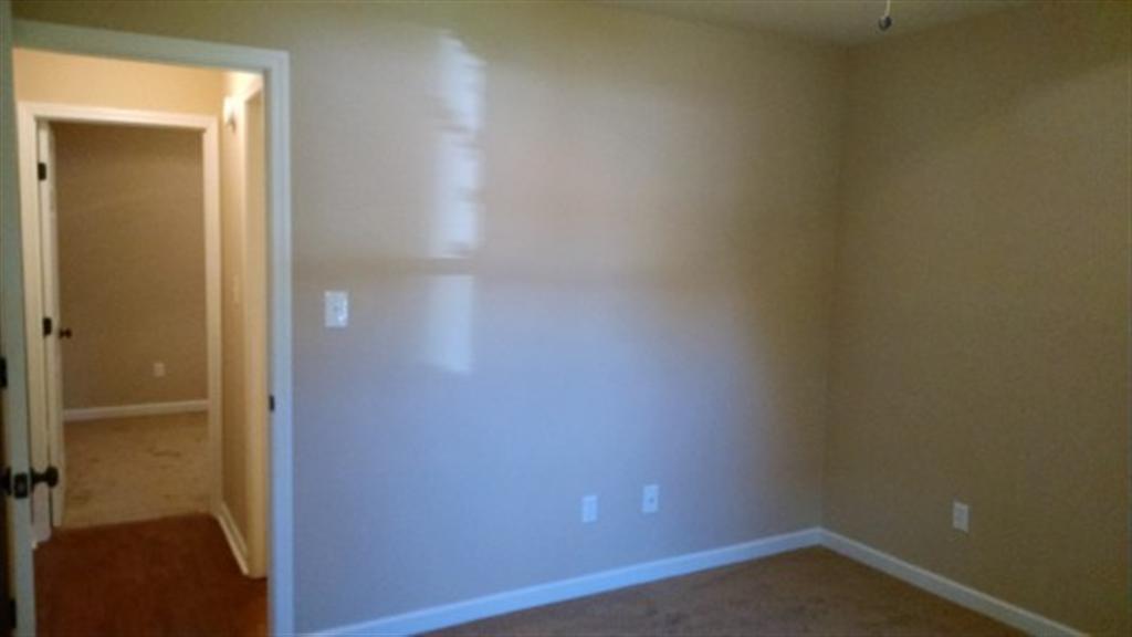 PINE MEADOWS ADD #2 LOT 3 BLK C - Residential