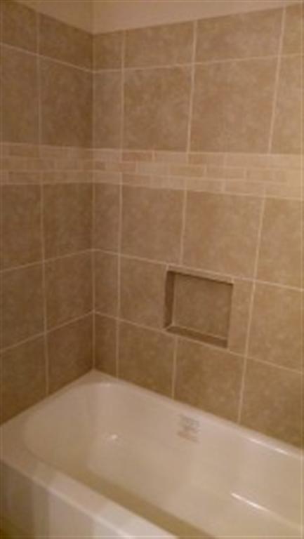 PINE MEADOWS ADD #2 LOT 3 BLK C - Residential