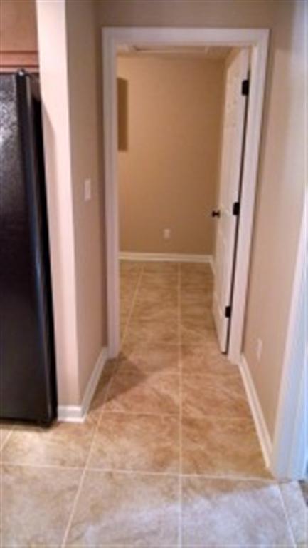 PINE MEADOWS ADD #2 LOT 3 BLK C - Residential