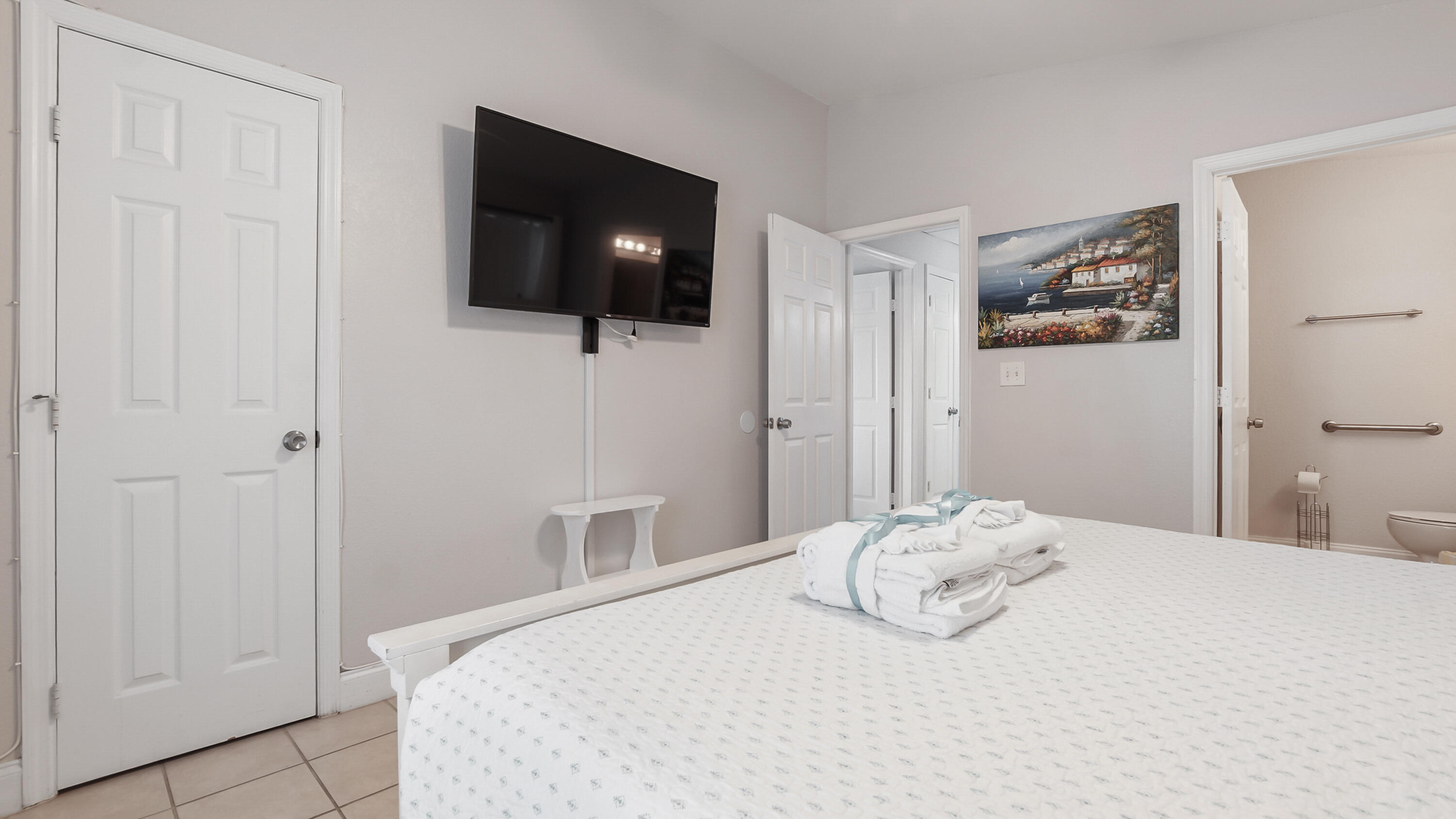 KISKA BEACH - Residential