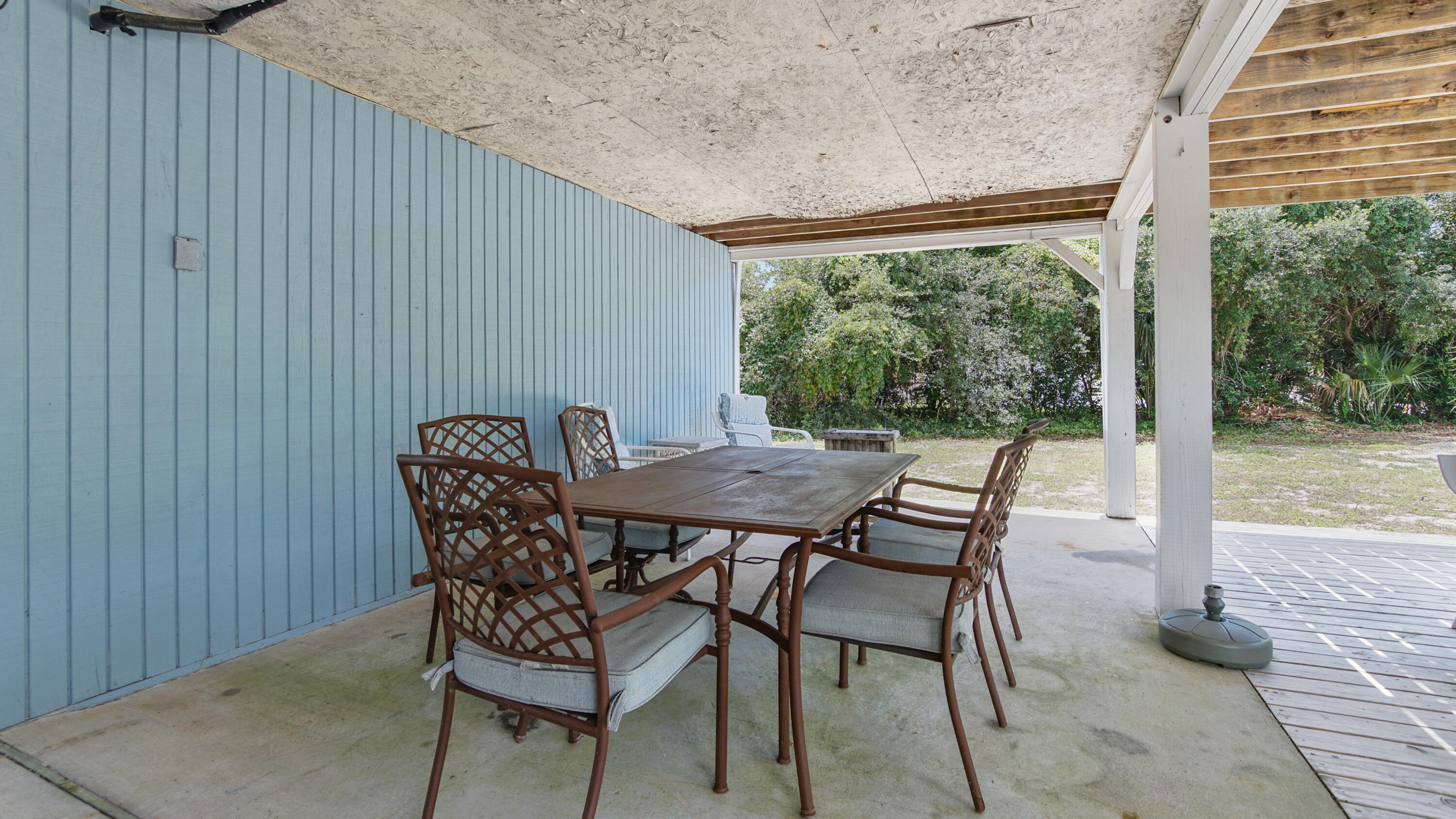 KISKA BEACH - Residential