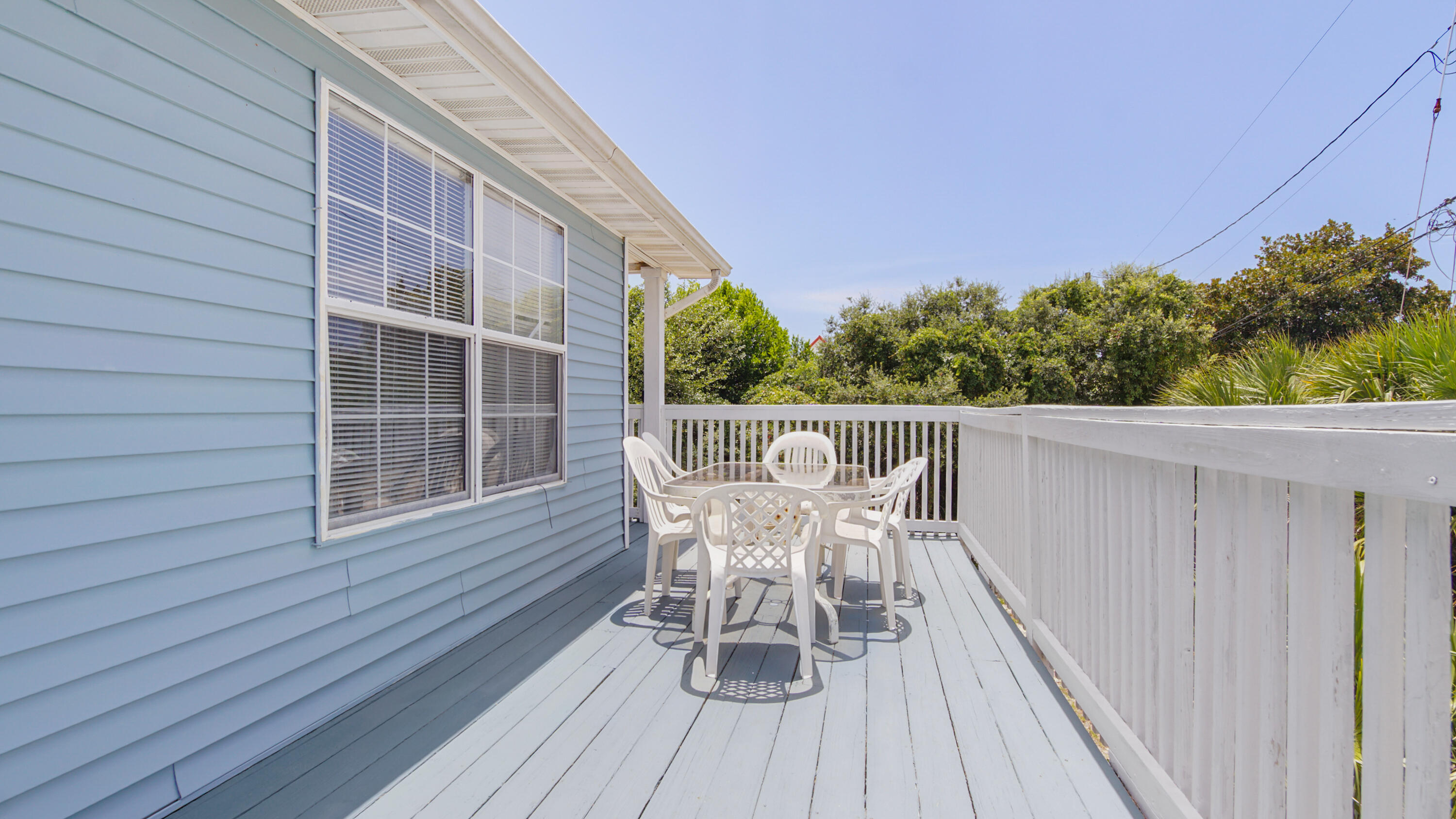 KISKA BEACH - Residential