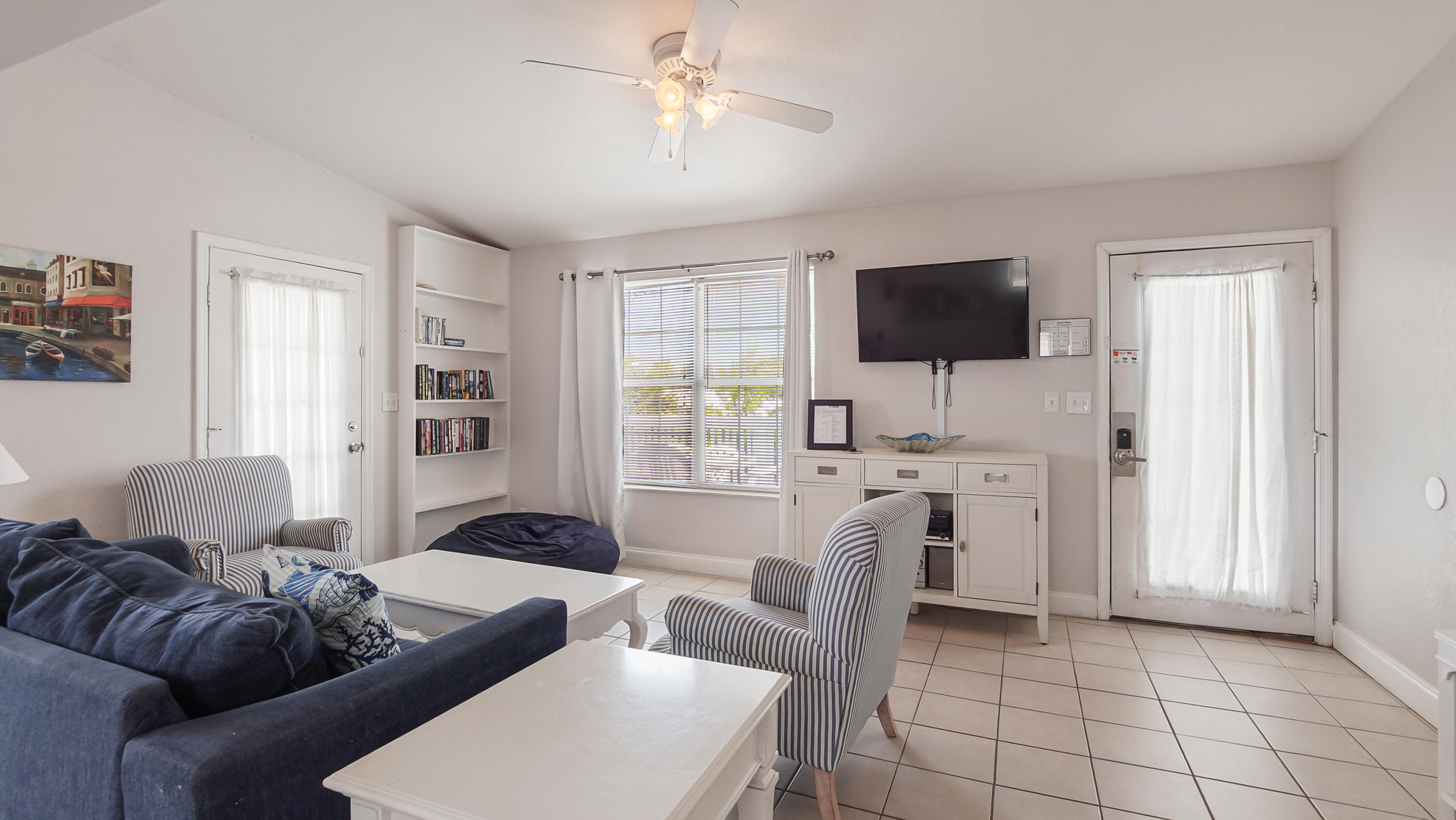 KISKA BEACH - Residential