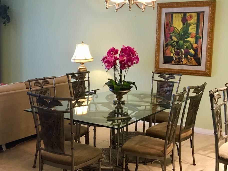 DESTIN WEST BEACH AND BAY - Osprey - Residential