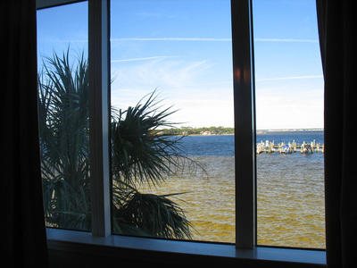 DESTIN WEST BEACH AND BAY - Osprey - Residential