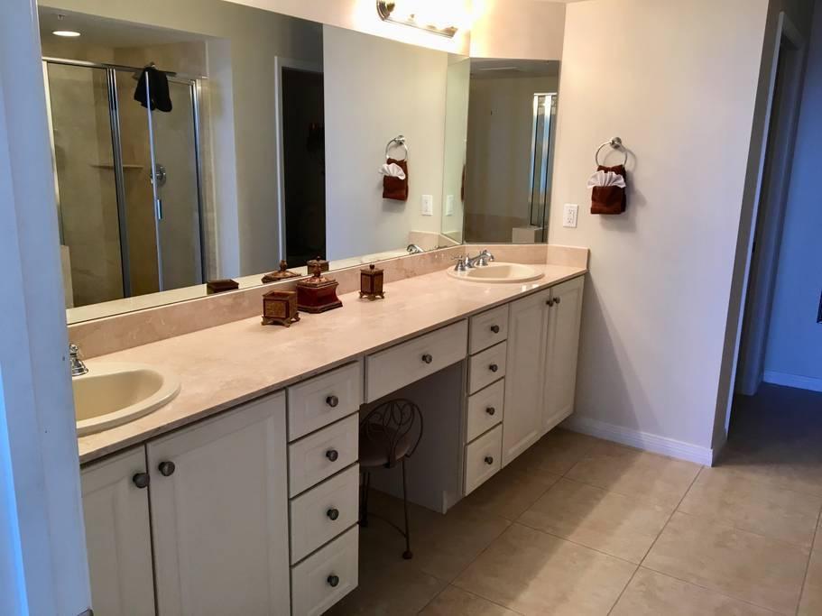 DESTIN WEST BEACH AND BAY - Osprey - Residential