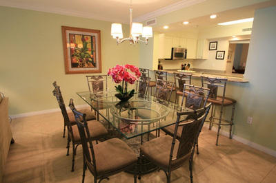 DESTIN WEST BEACH AND BAY - Osprey - Residential