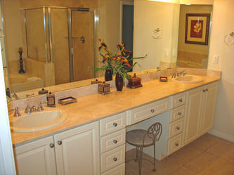 DESTIN WEST BEACH AND BAY - Osprey - Residential