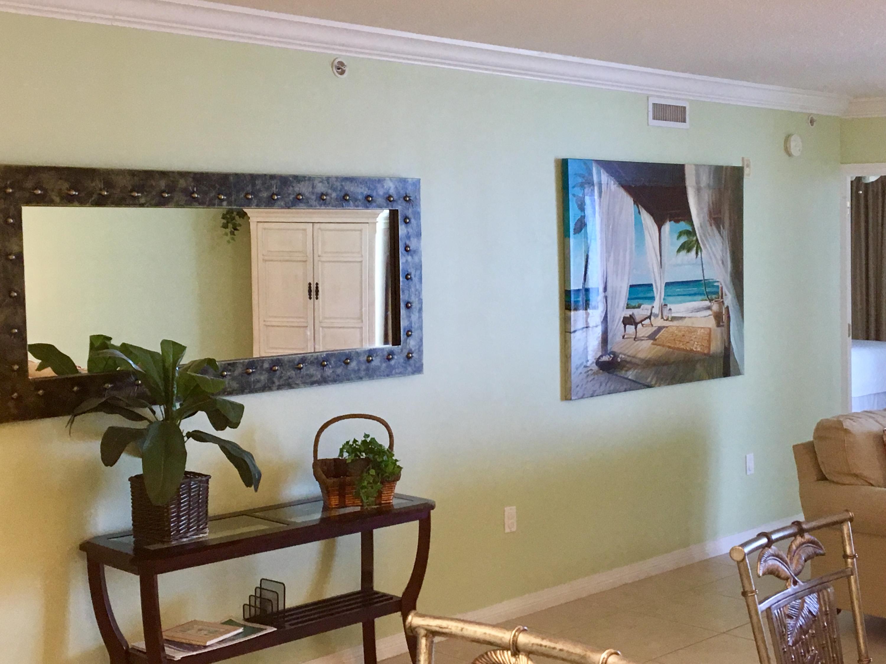 DESTIN WEST BEACH AND BAY - Osprey - Residential