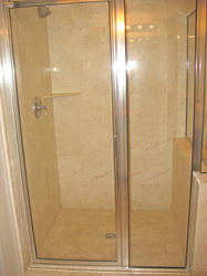 DESTIN WEST BEACH AND BAY - Osprey - Residential