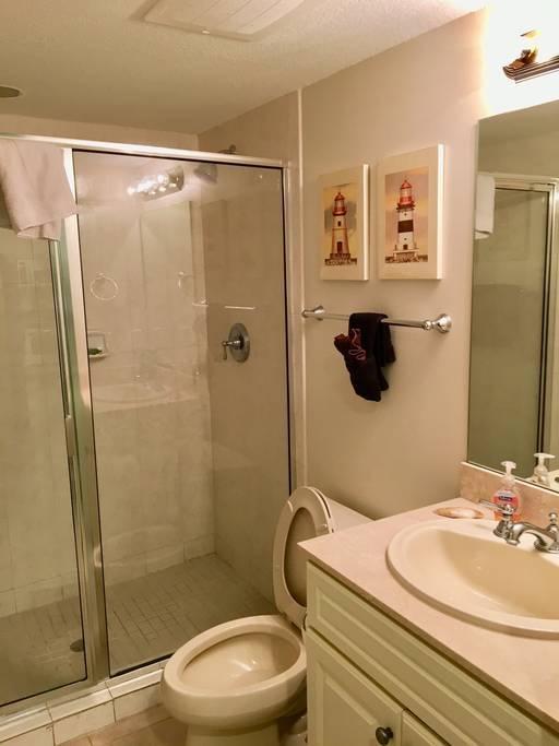 DESTIN WEST BEACH AND BAY - Osprey - Residential