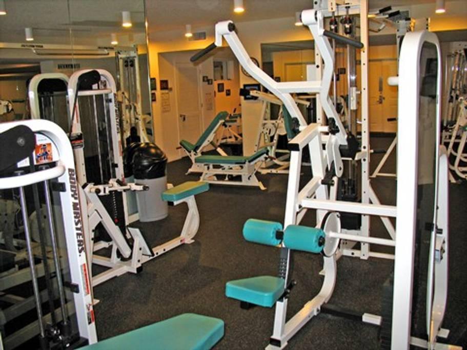 DESTIN WEST BEACH AND BAY - Osprey - Residential