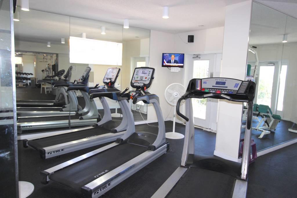 DESTIN WEST BEACH AND BAY - Osprey - Residential