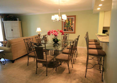 DESTIN WEST BEACH AND BAY - Osprey - Residential