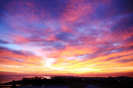 DESTIN WEST BEACH AND BAY - Osprey - Residential
