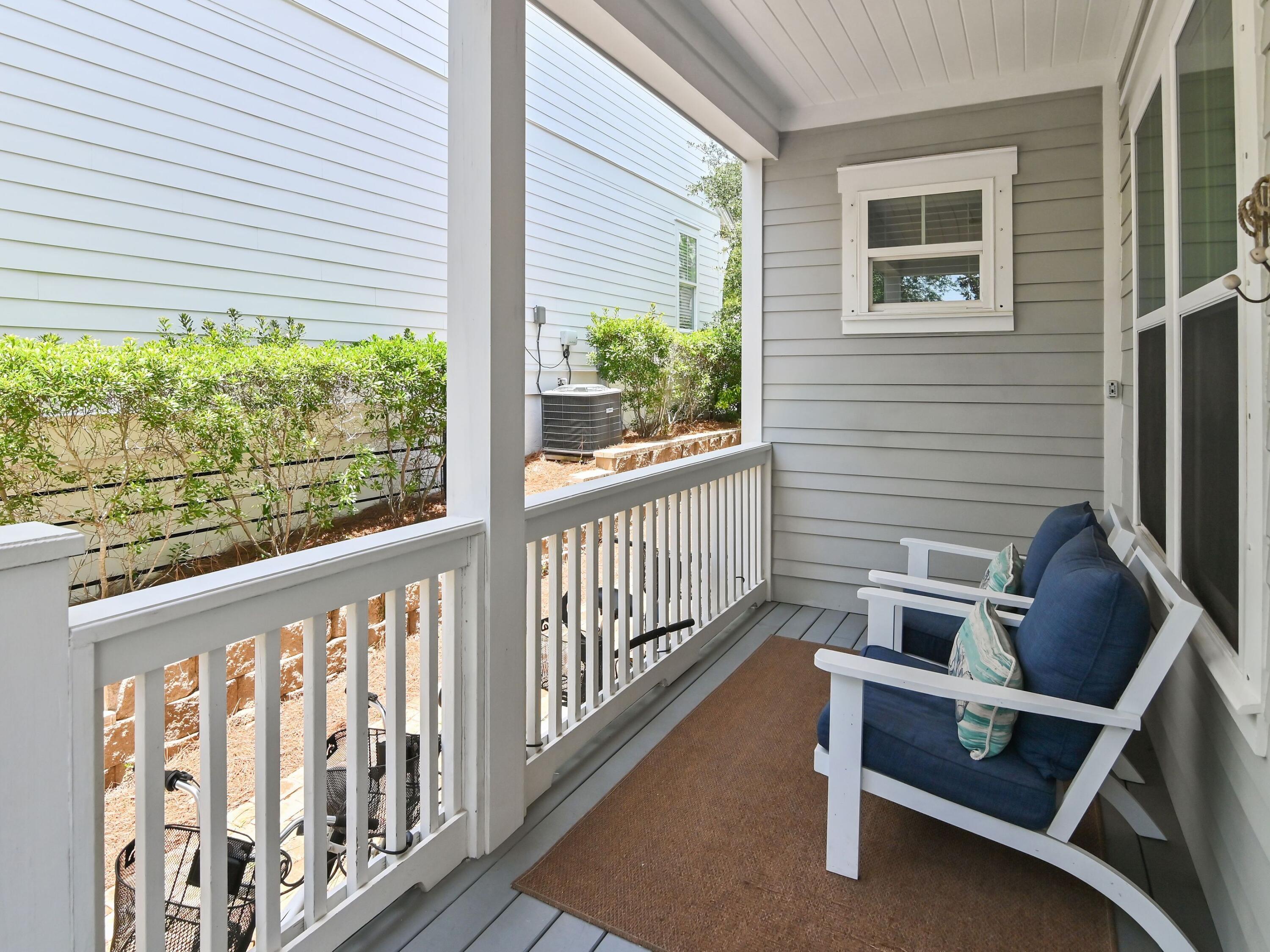 HIGHLAND PARKS - Residential