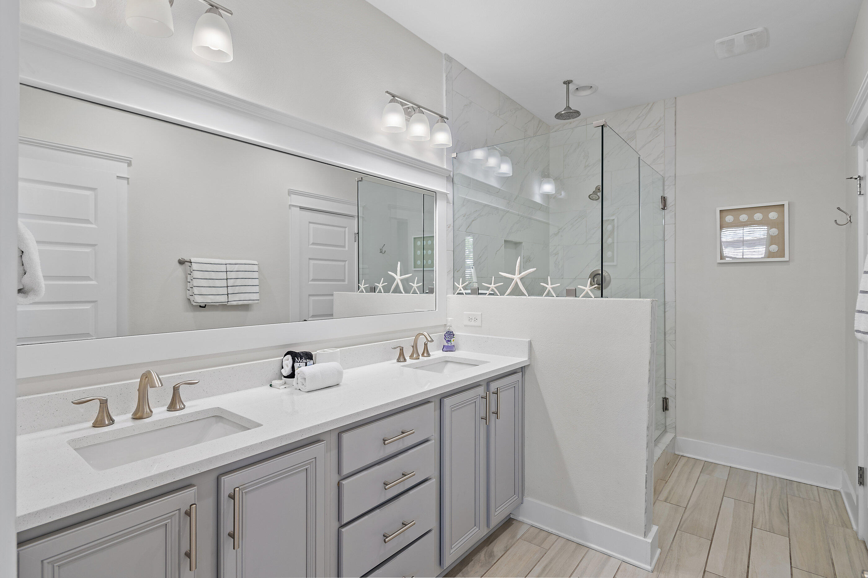 HIGHLAND PARKS - Residential
