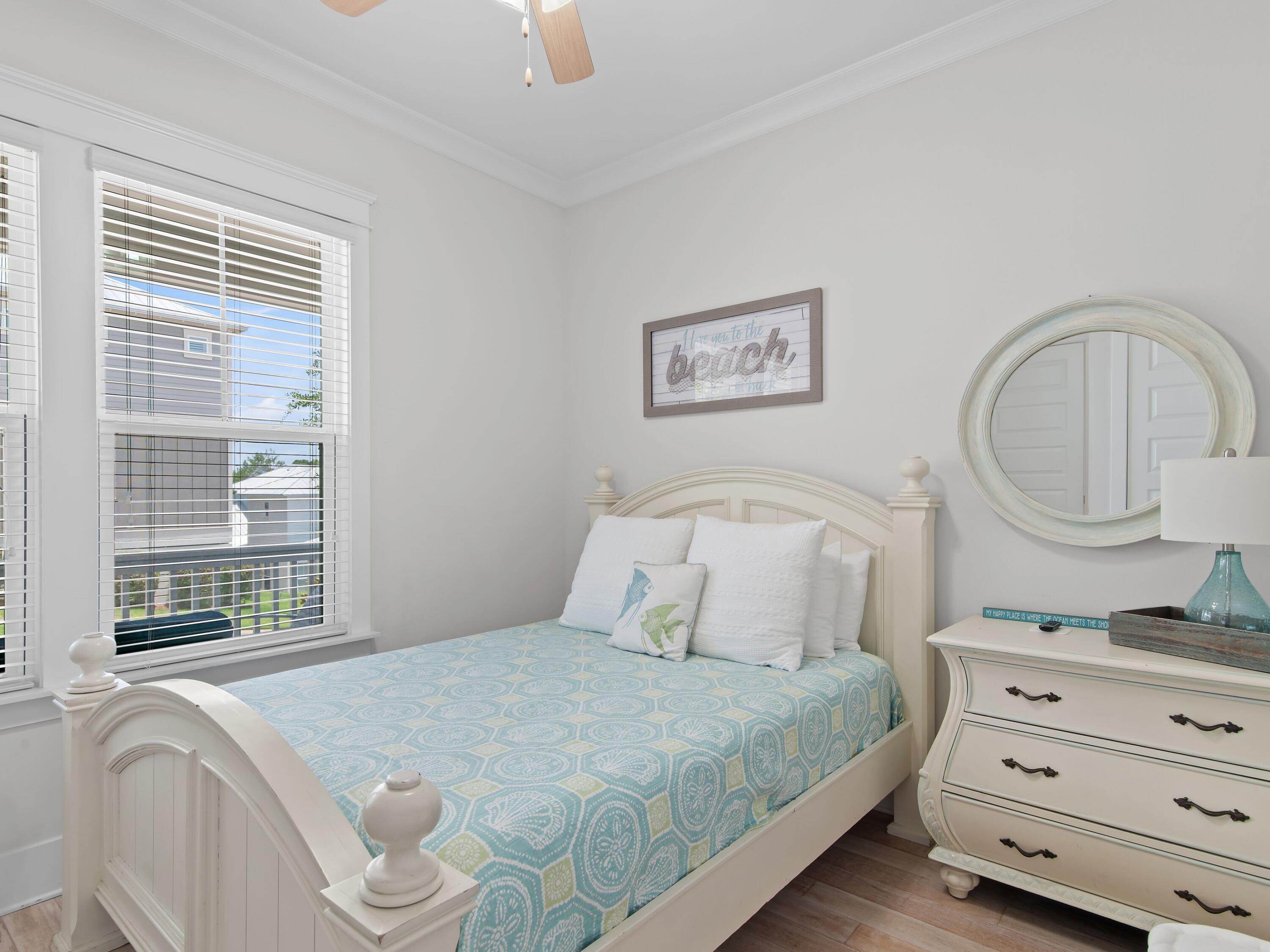 HIGHLAND PARKS - Residential