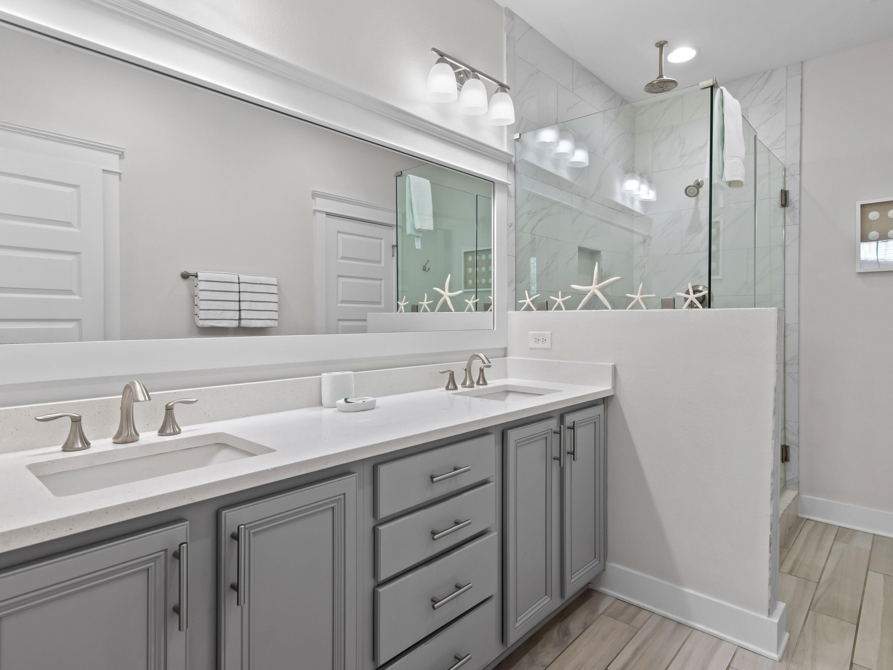 HIGHLAND PARKS - Residential