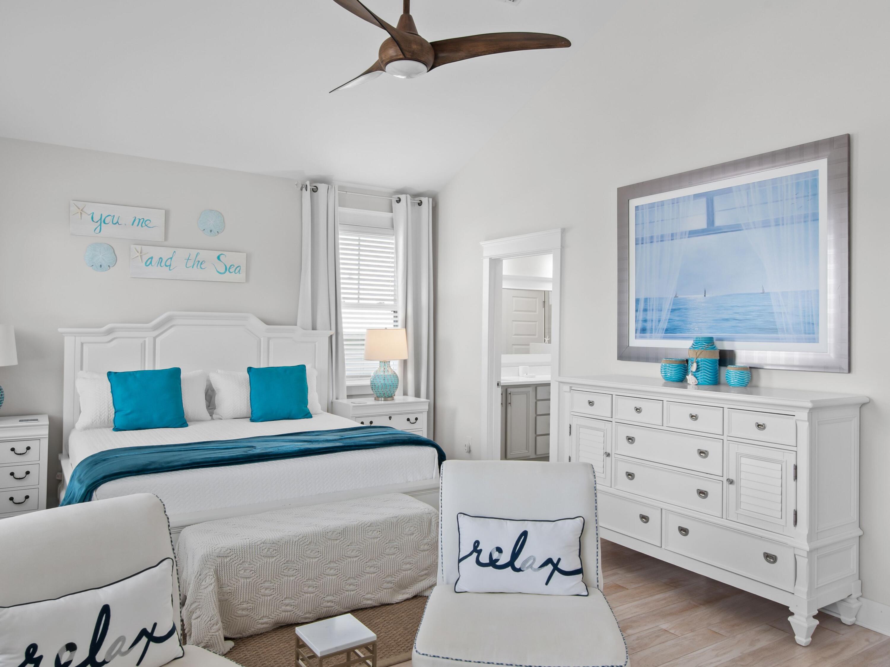 HIGHLAND PARKS - Residential