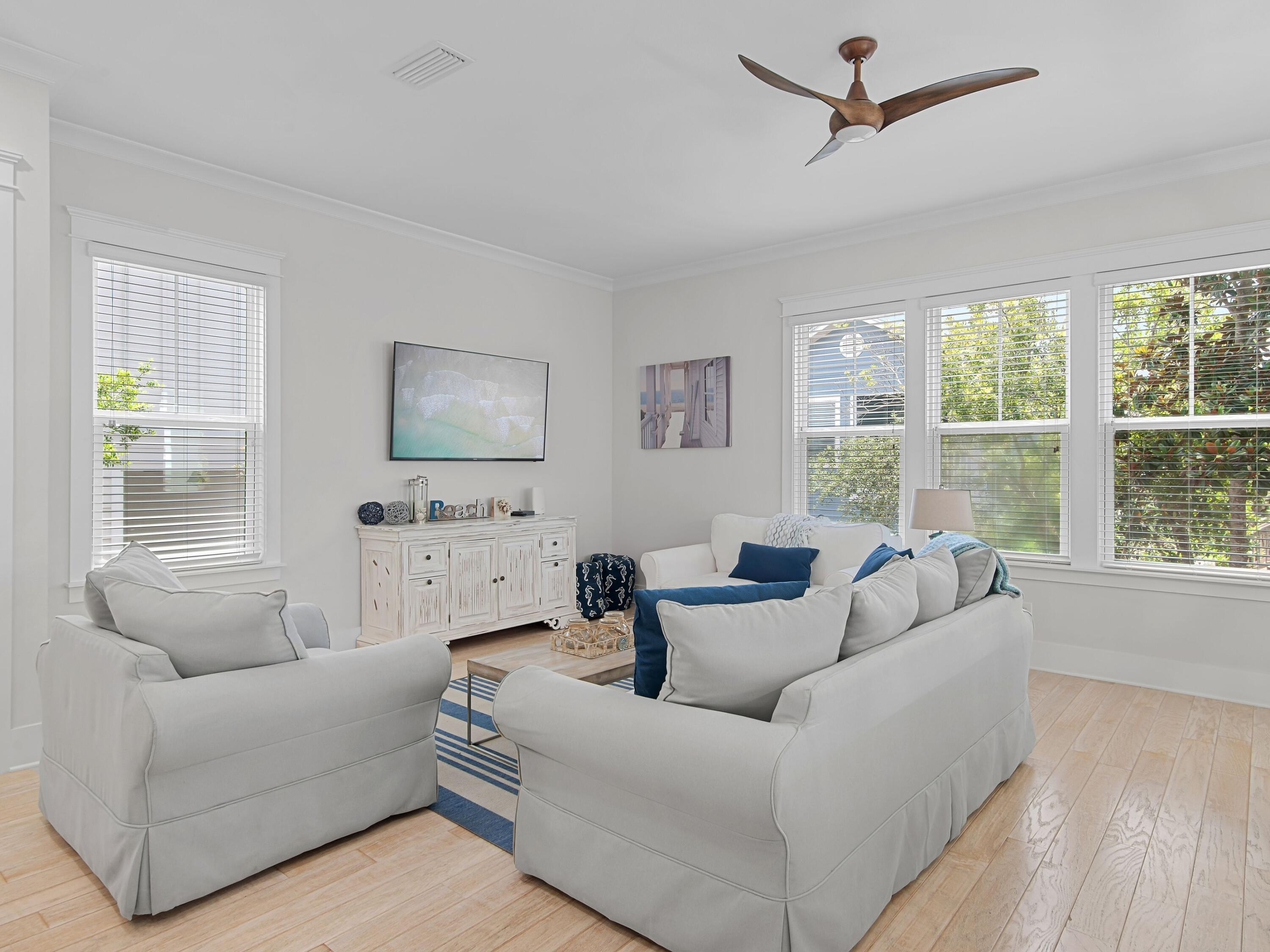 12 Emerald Beach Circle