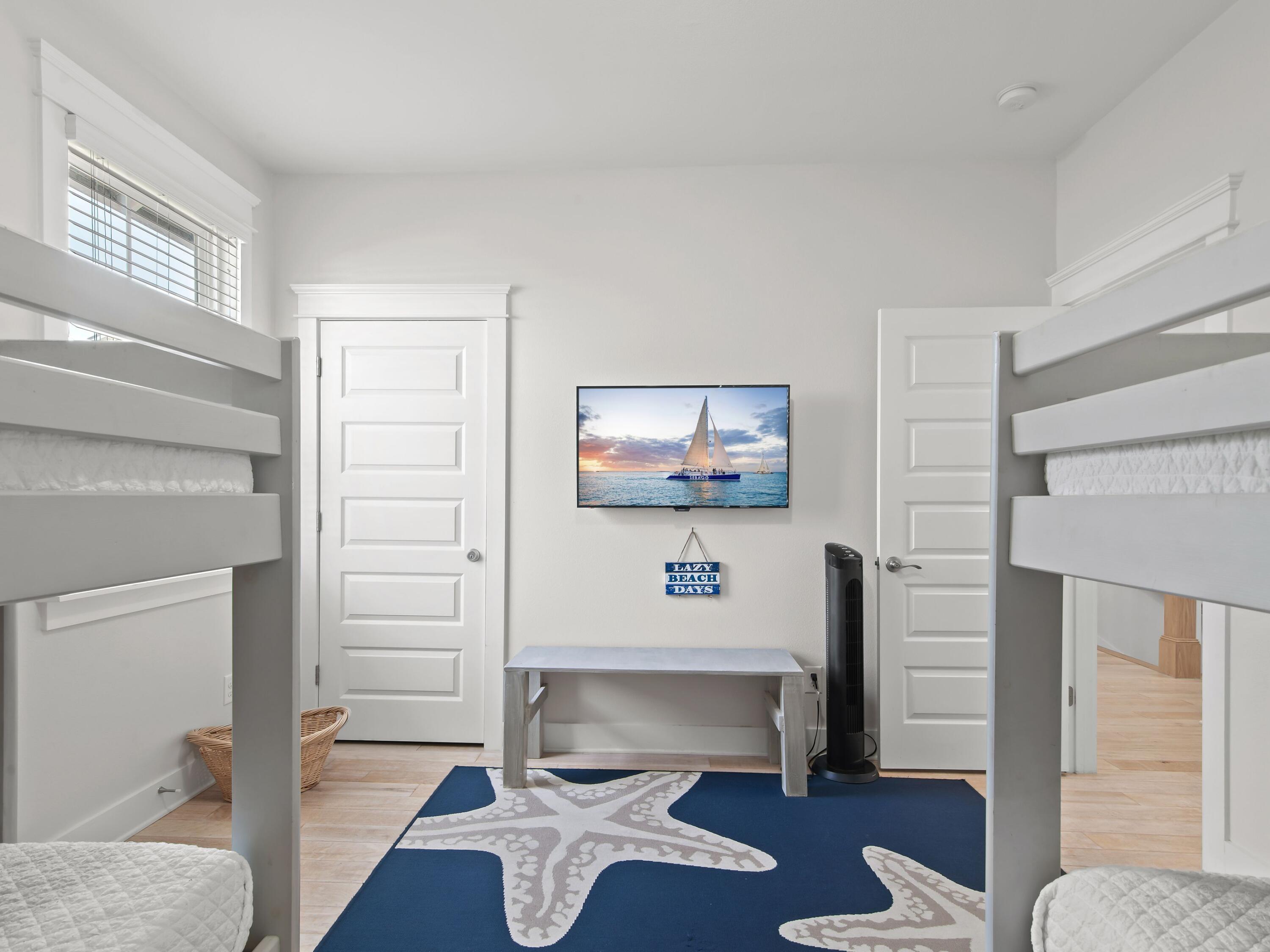 HIGHLAND PARKS - Residential