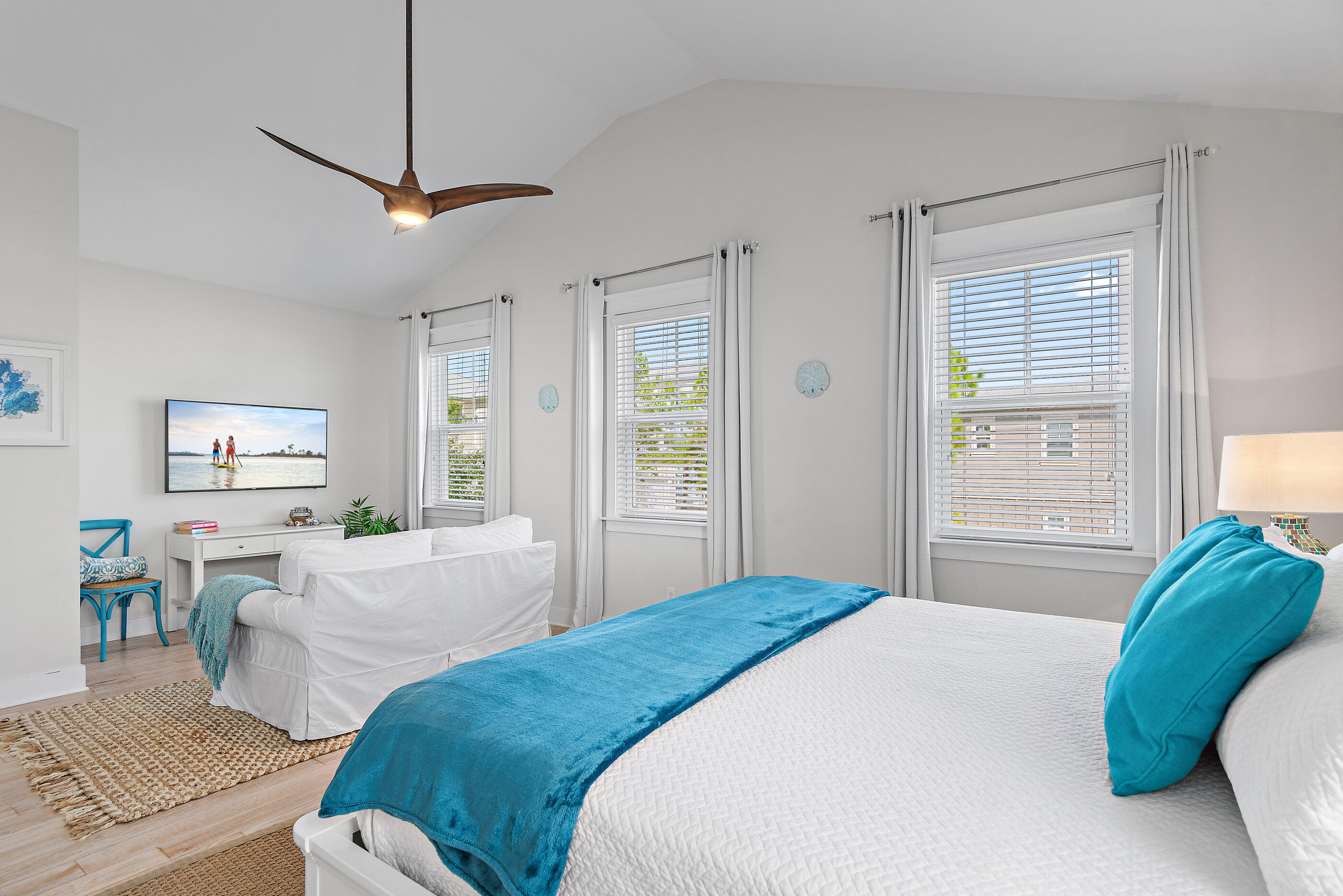 HIGHLAND PARKS - Residential