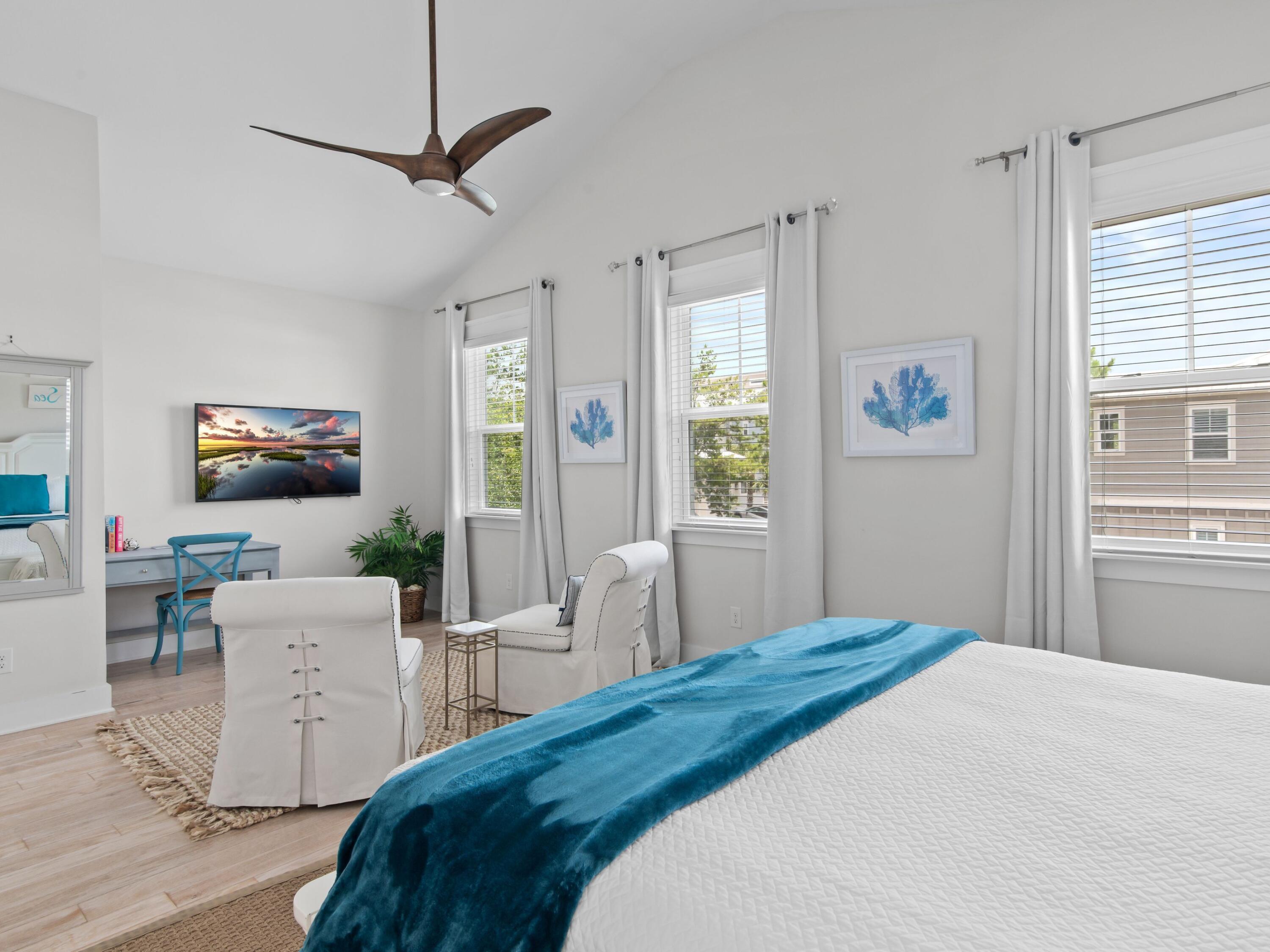 HIGHLAND PARKS - Residential