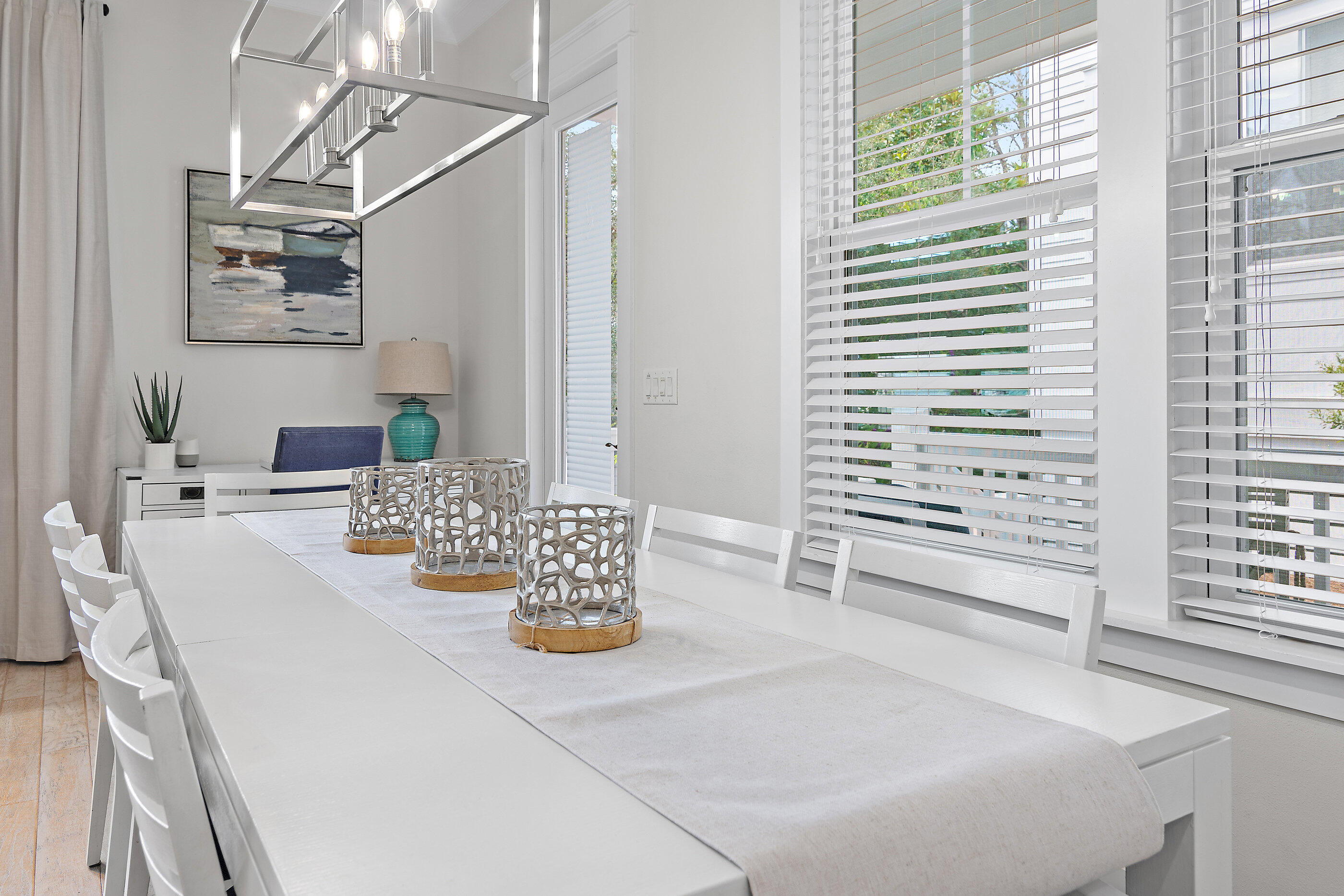 HIGHLAND PARKS - Residential