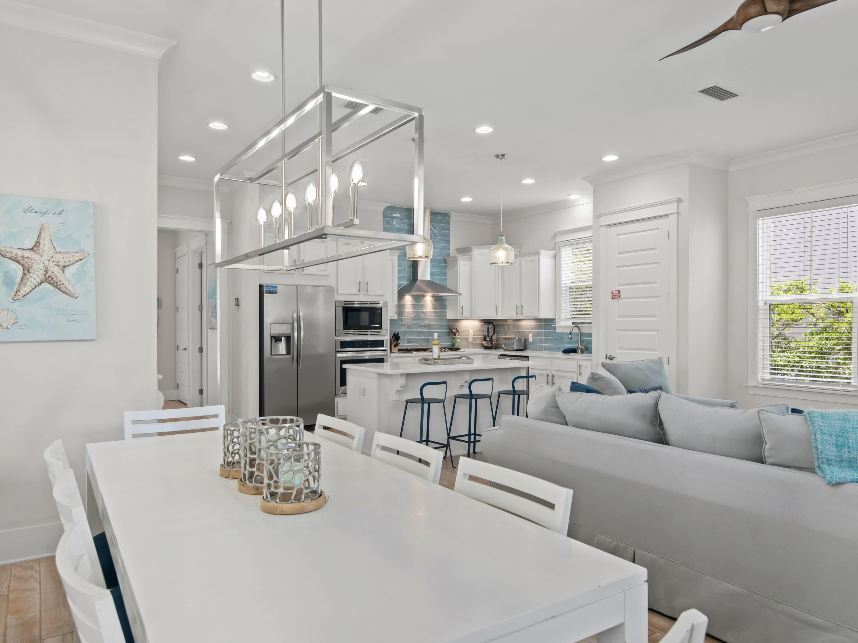HIGHLAND PARKS - Residential