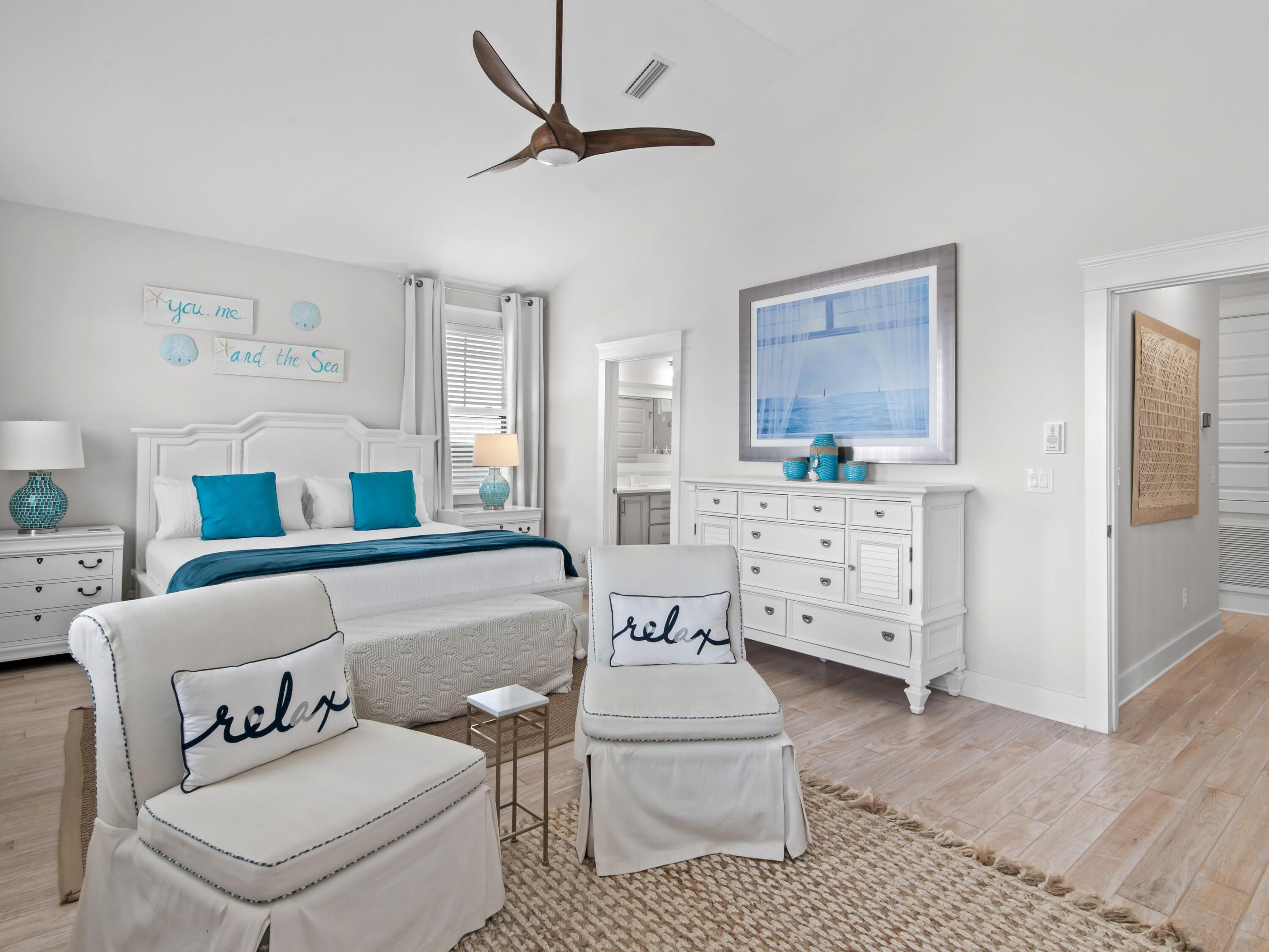 HIGHLAND PARKS - Residential