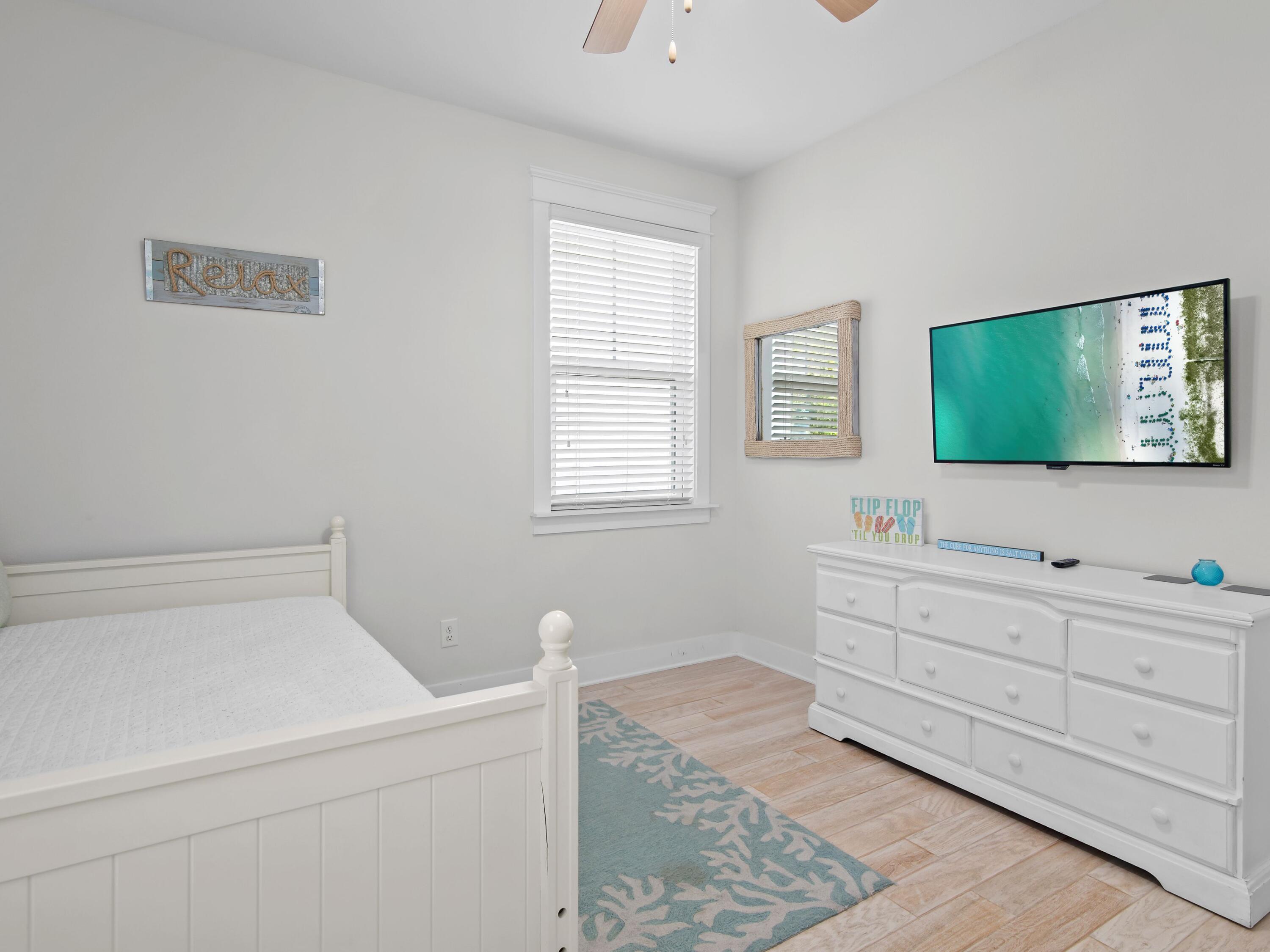HIGHLAND PARKS - Residential