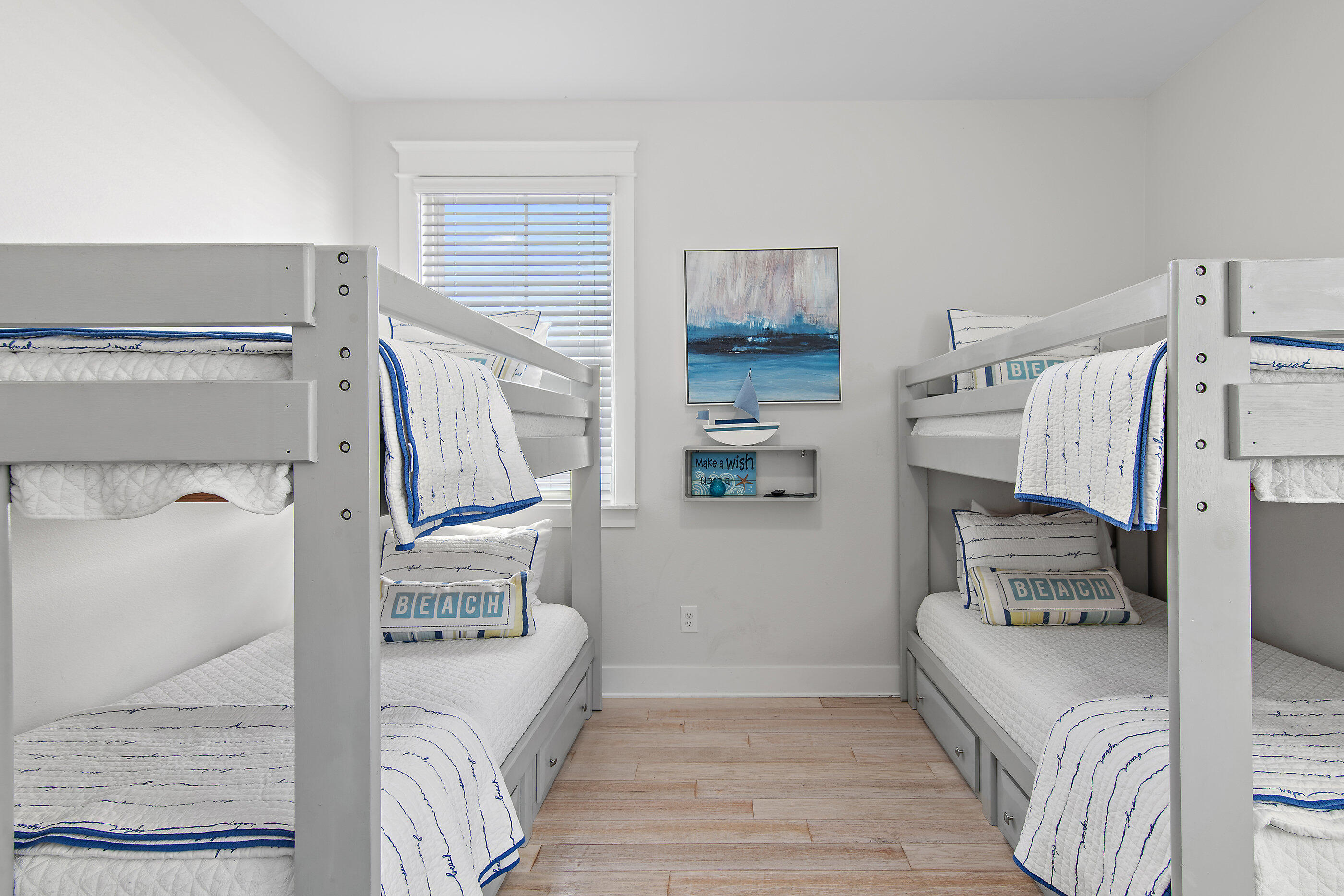 HIGHLAND PARKS - Residential