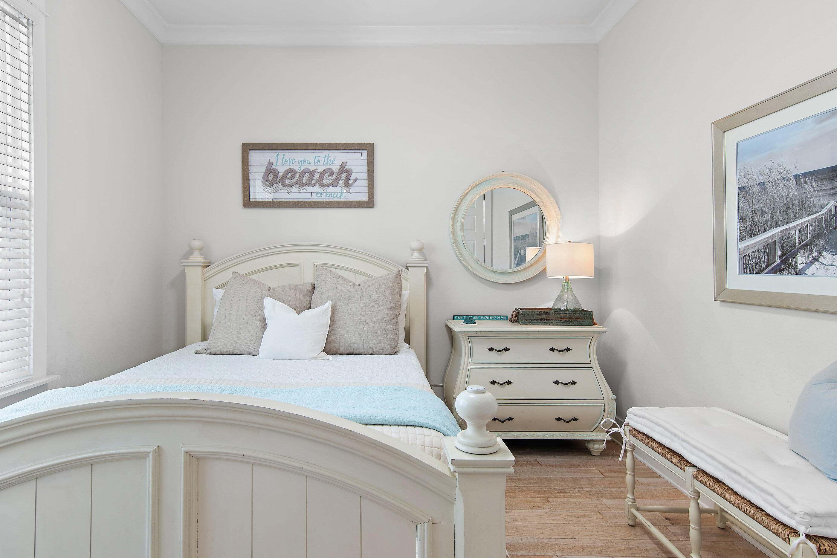 HIGHLAND PARKS - Residential