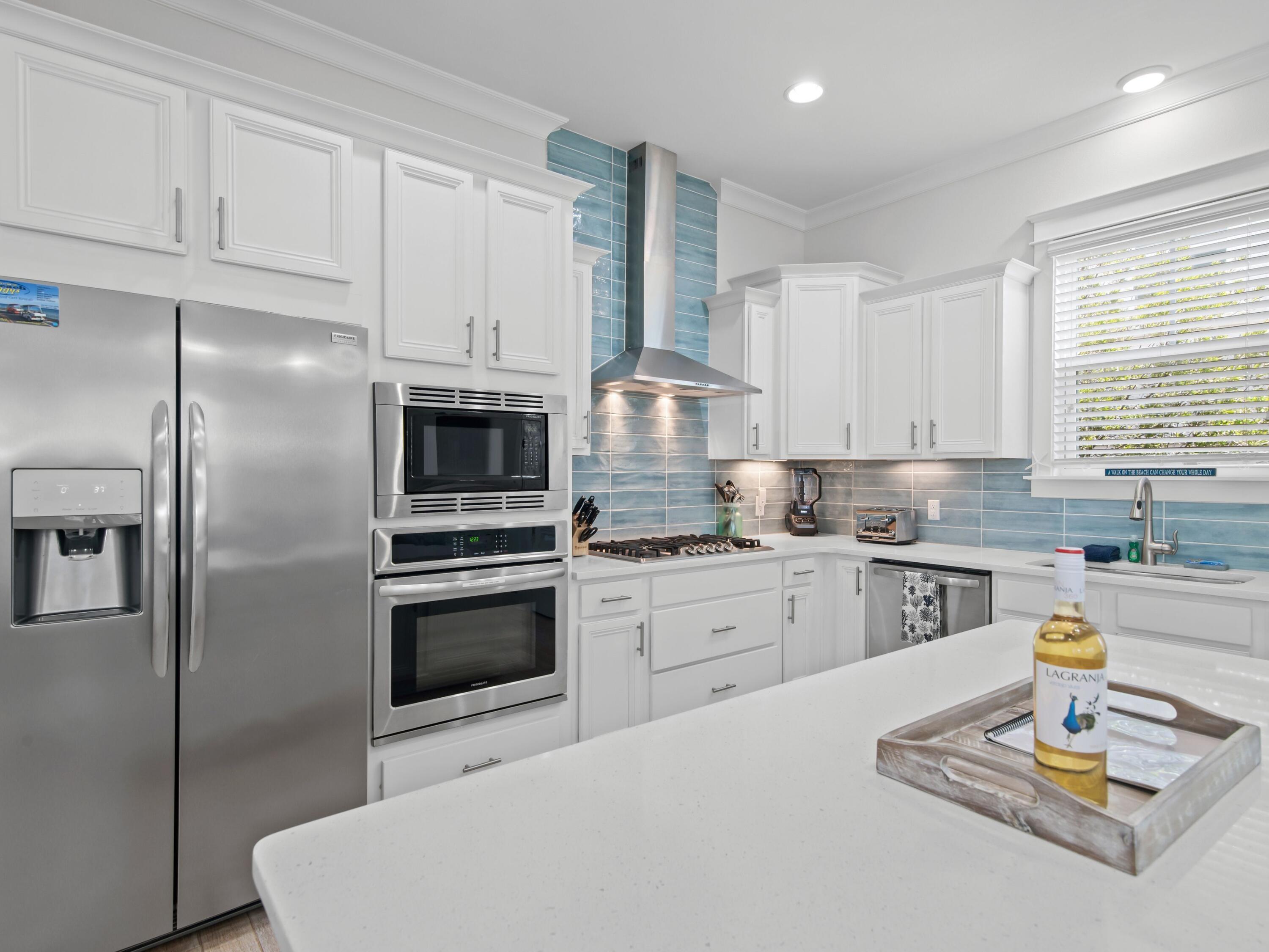 HIGHLAND PARKS - Residential