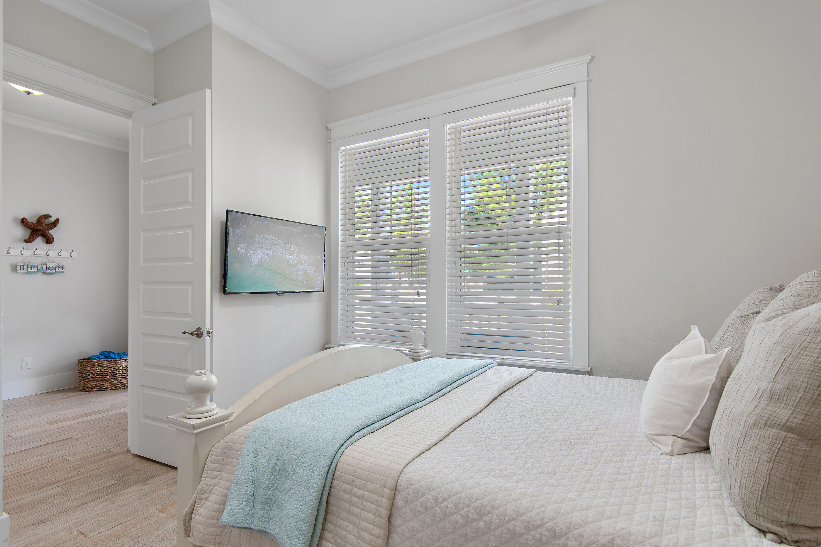 HIGHLAND PARKS - Residential