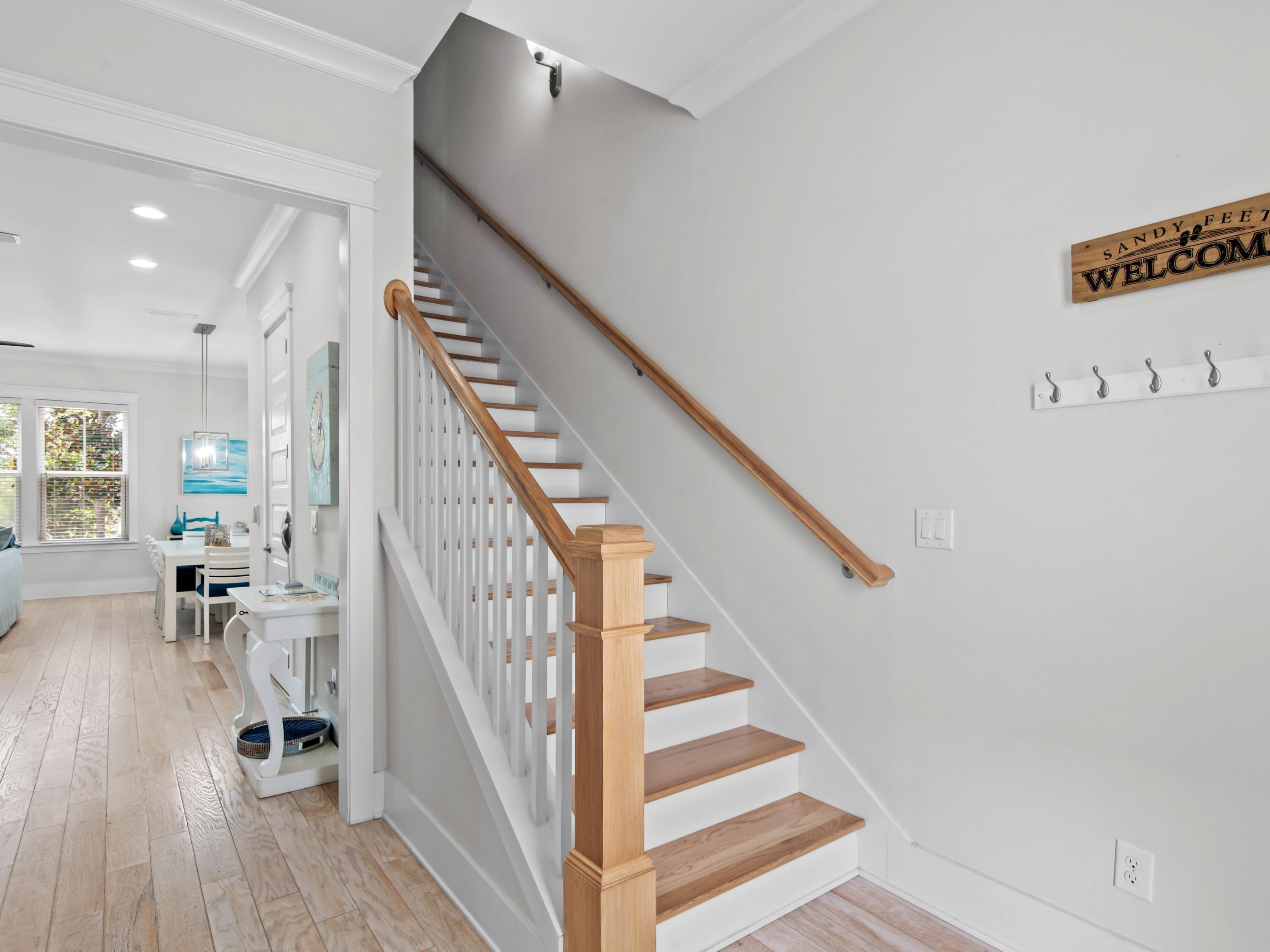 HIGHLAND PARKS - Residential
