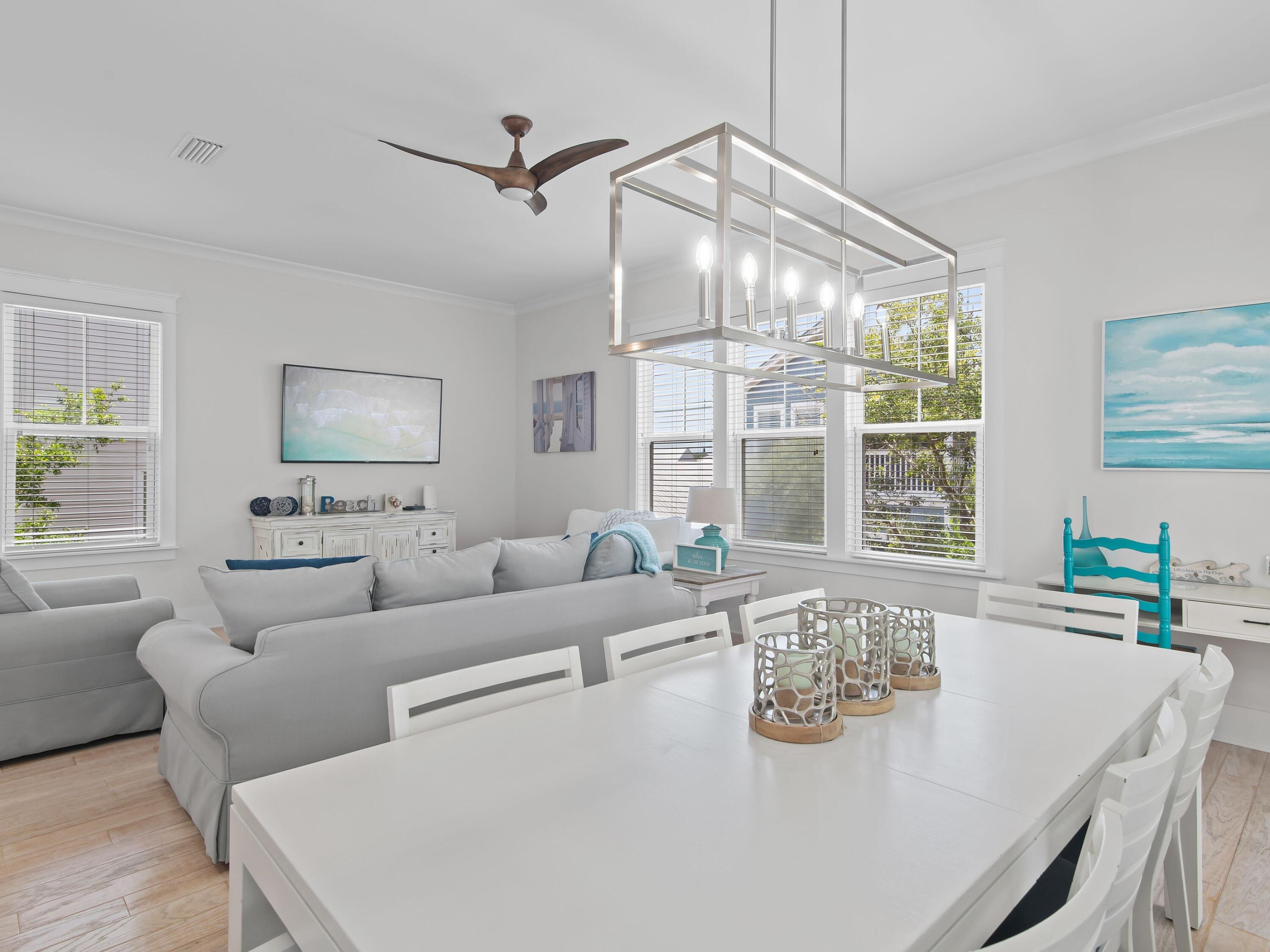 12 Emerald Beach Circle
