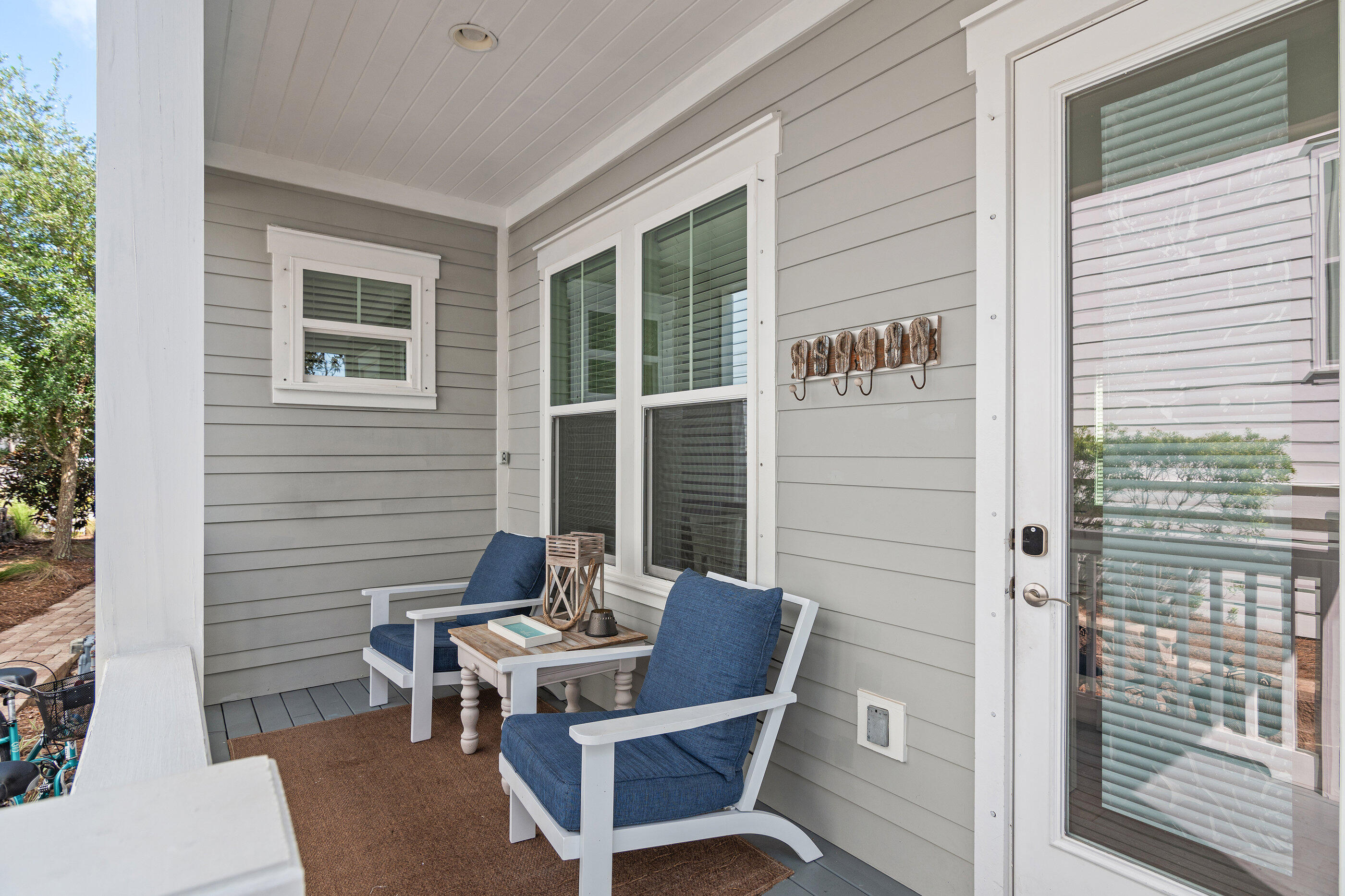 HIGHLAND PARKS - Residential