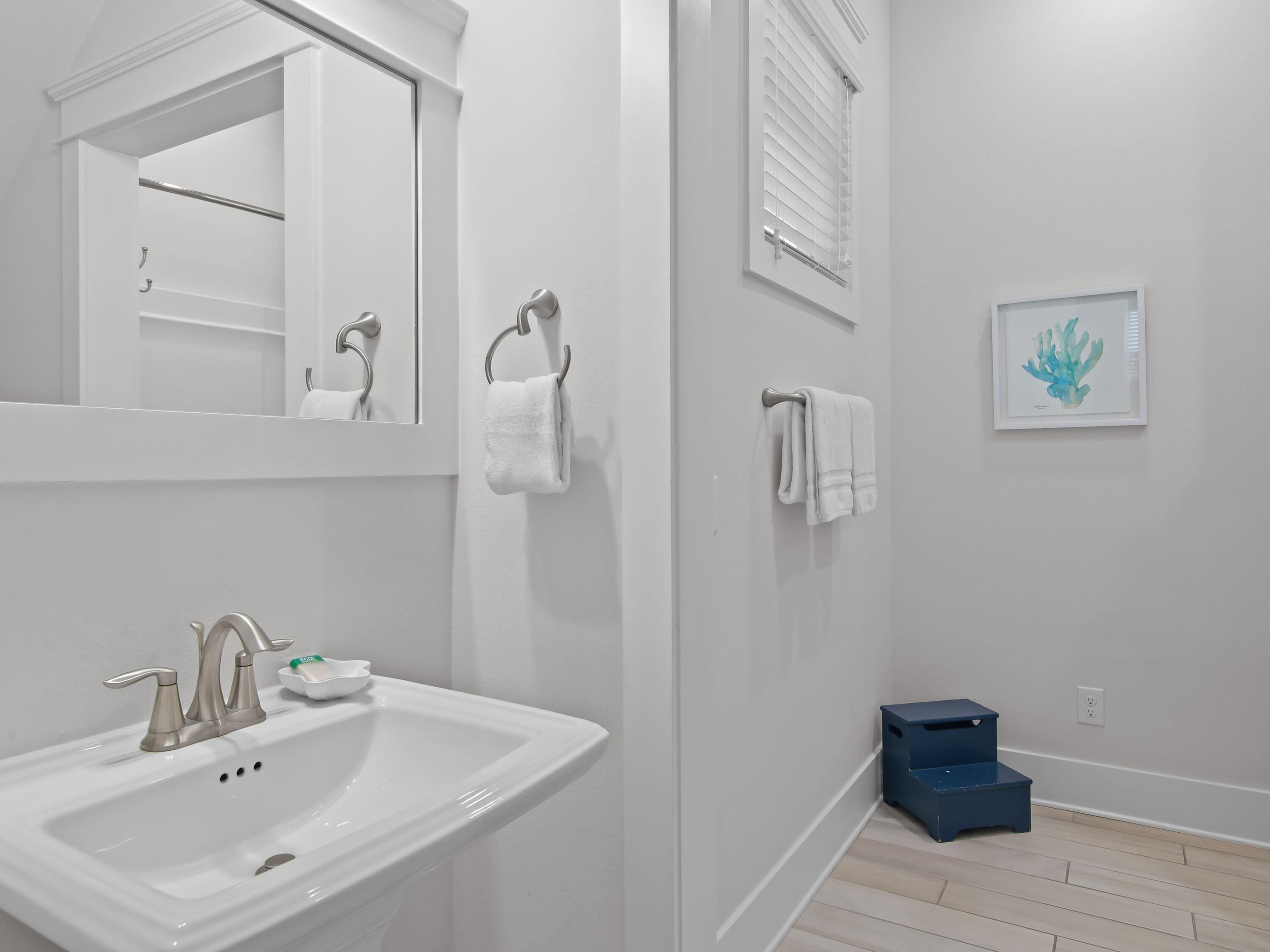 HIGHLAND PARKS - Residential
