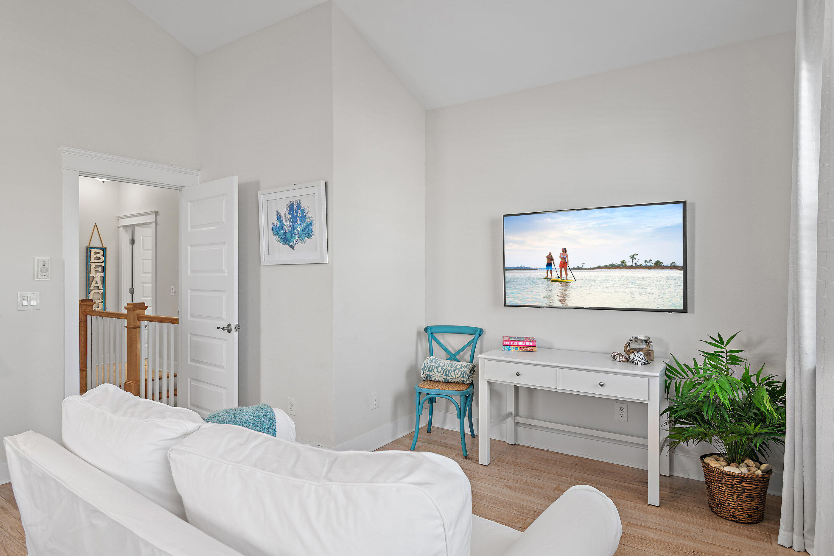 HIGHLAND PARKS - Residential