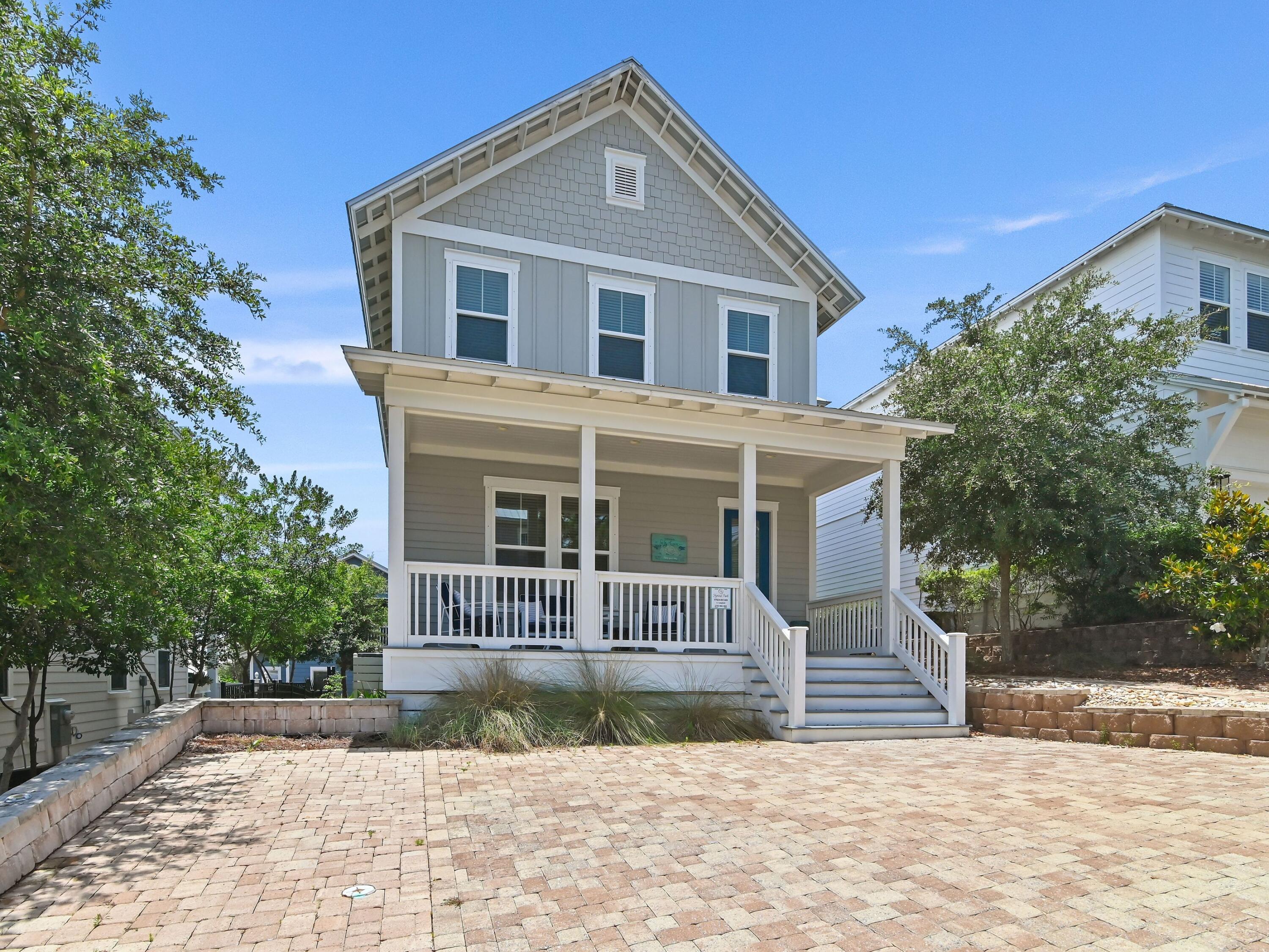 12 Emerald Beach Circle