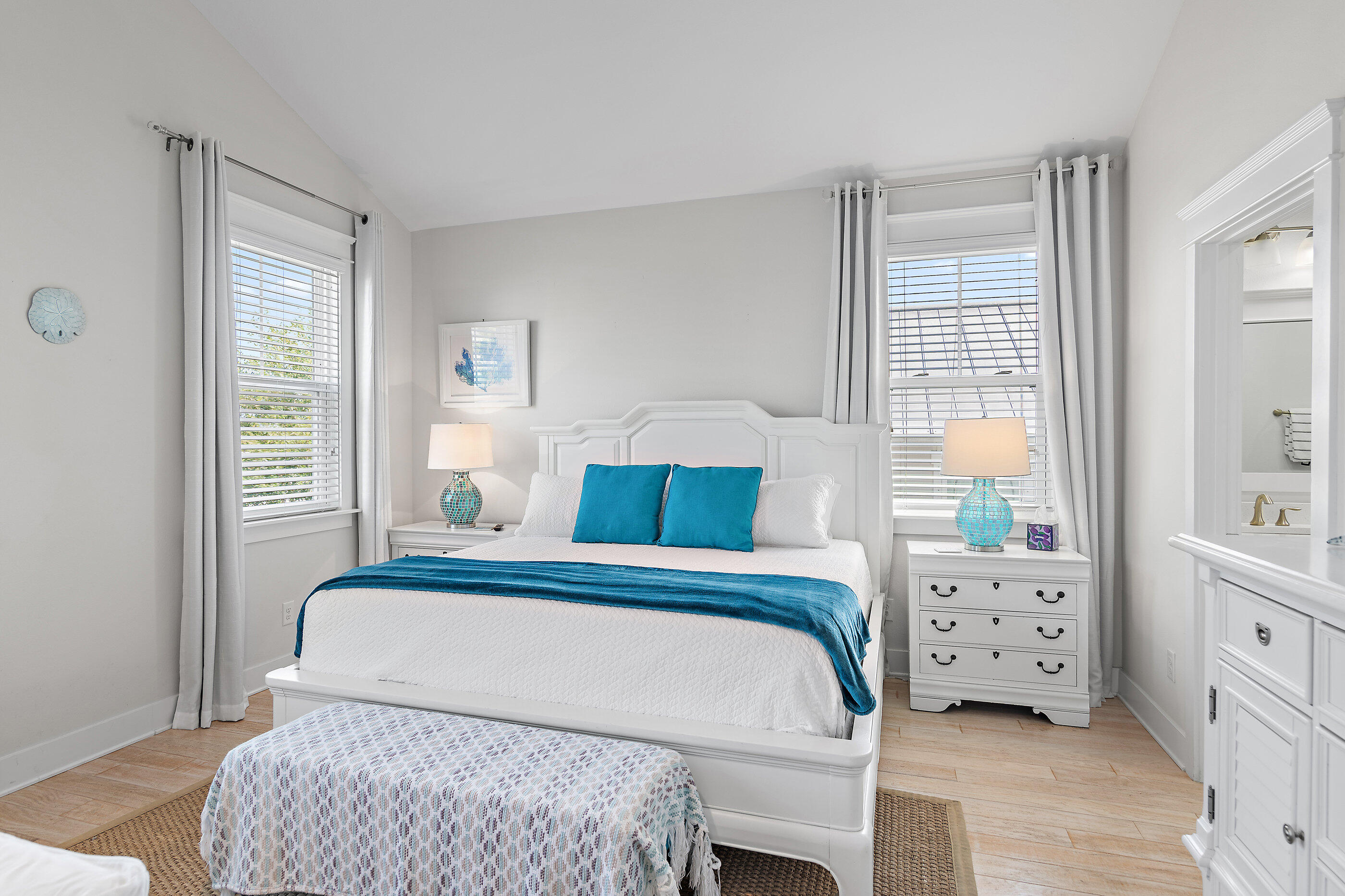 HIGHLAND PARKS - Residential